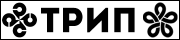 3df78da62302b6b32f906.png
