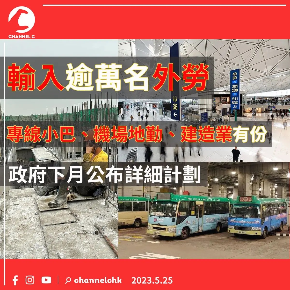 https://telegra.ph/file/3df9abf0ddaf2cbf6a1b6.jpg