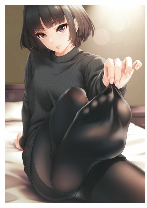 [Image: 3dfa647fc2168f2763dce.jpg]