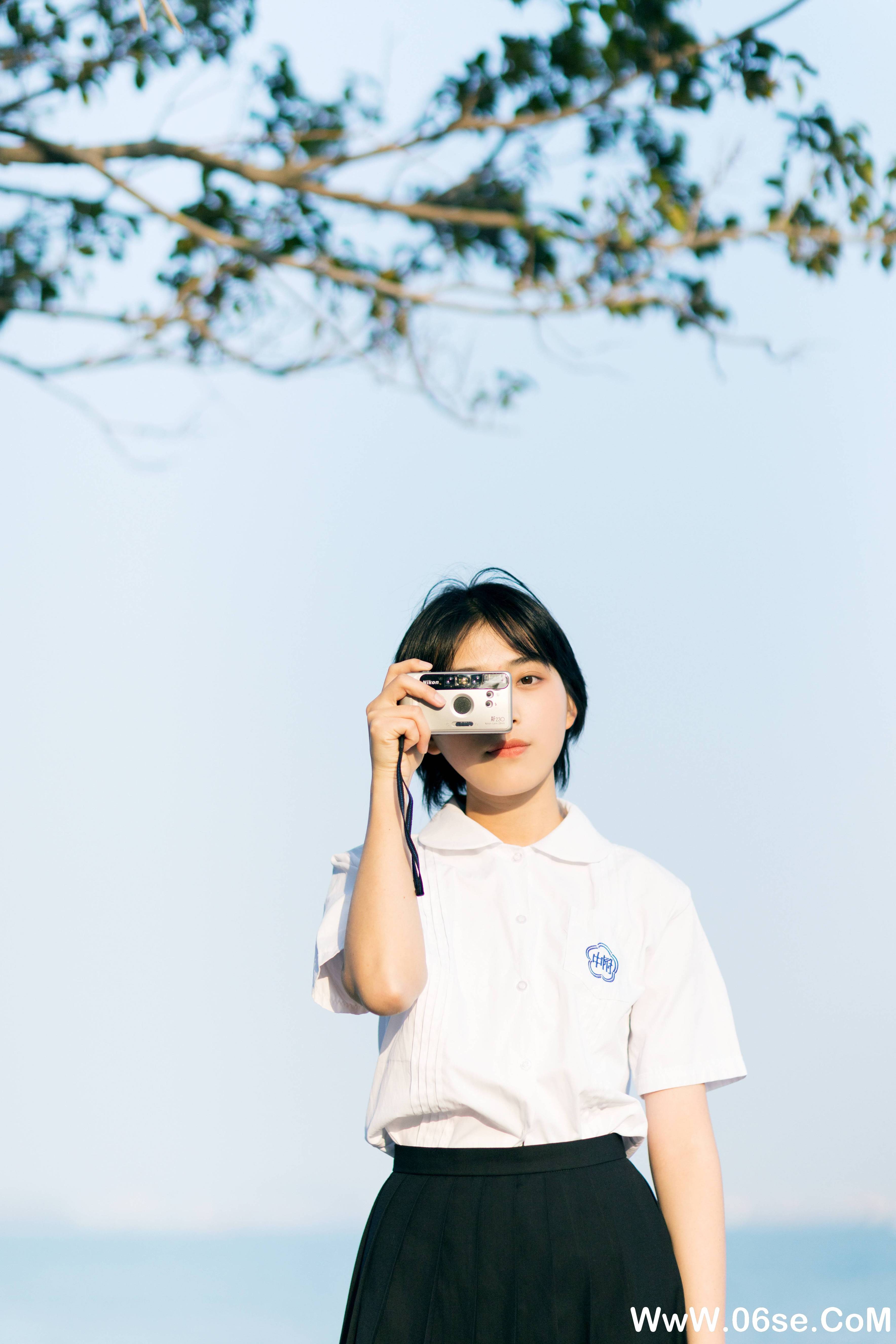 图片[5]-[YITUYU艺图语]2021.08.17 海街日记 yeye[30+1P／515MB]-六色网