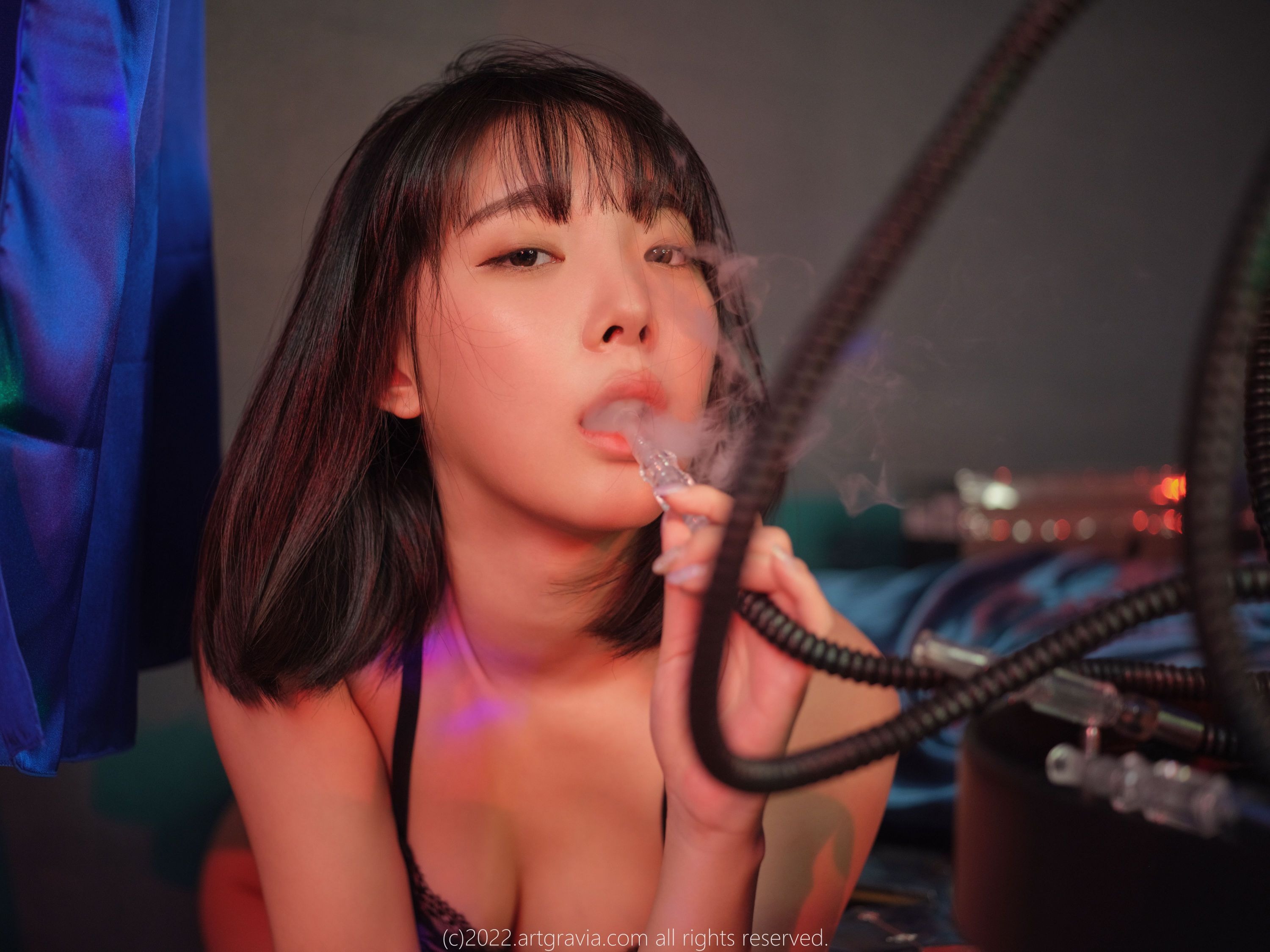 ARTGRAVIA_VOL434[94P-219MB] 76