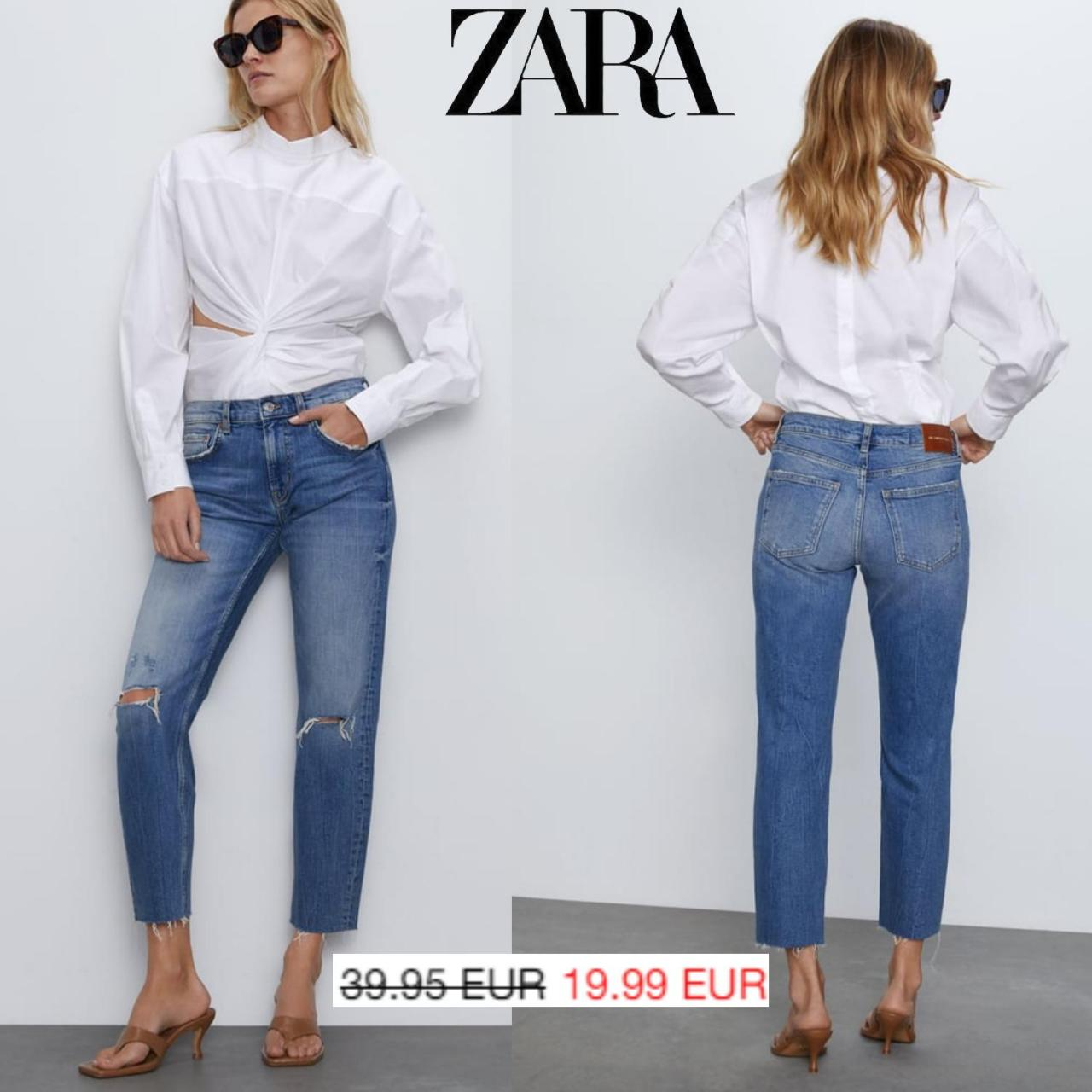 brand #zara_15_04 – Telegraph