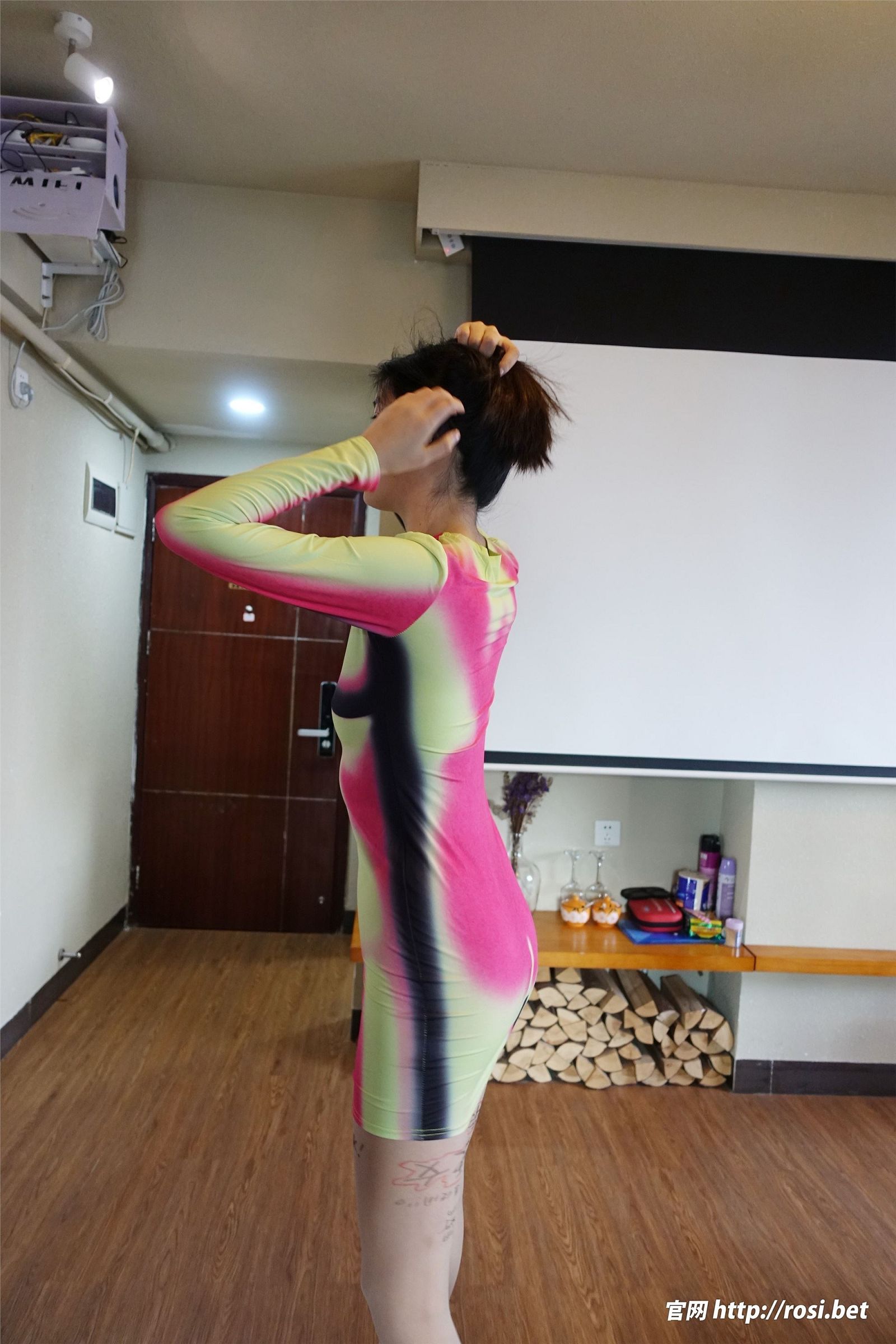 图片[52]-[ROSI写真]2023.10.07 NO.4324-六色网