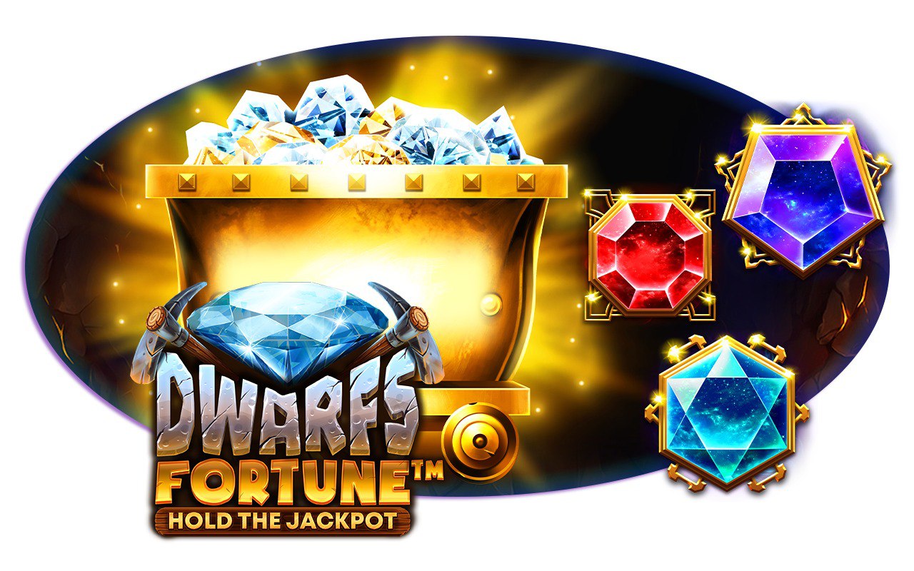 Joycasino apk joycasinosites win. Игра сокровища гномов. Вечное сокровище.