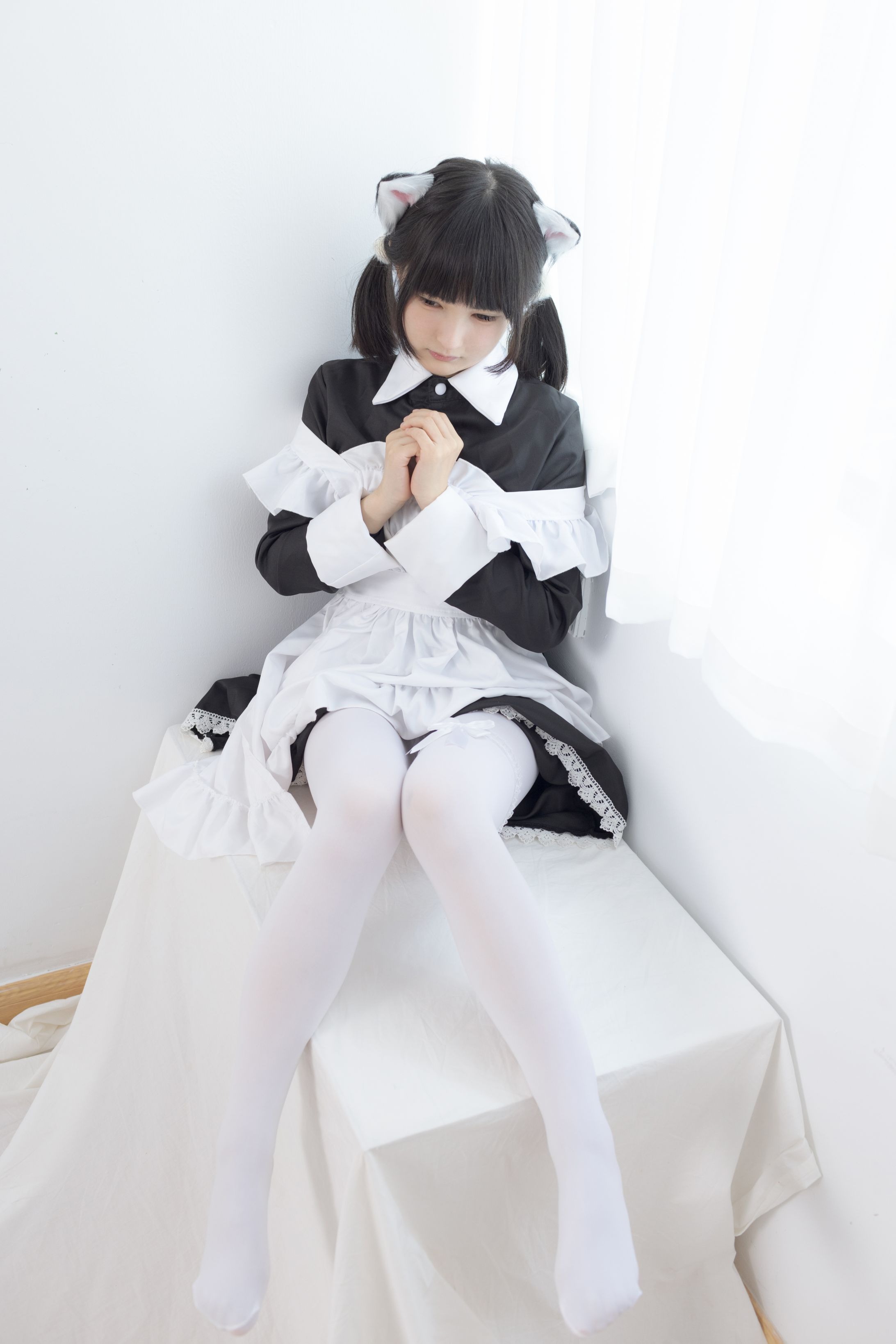 少女秩序 gr06L 小葵 [65P-877MB] 36
