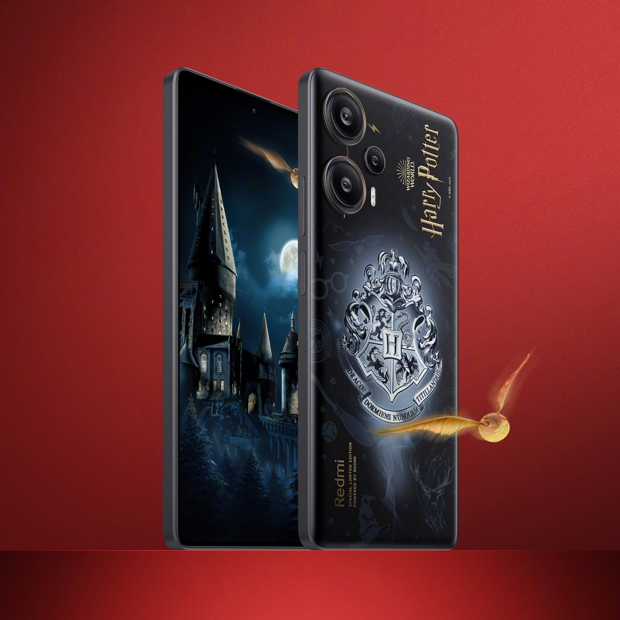 Redmi note 12 256 гб отзывы. Redmi Note 12 Turbo Harry. Xiaomi Redmi Note 12 Harry Potter Edition Edition. Redmi Note 12 Turbo Harry Potter Edition.