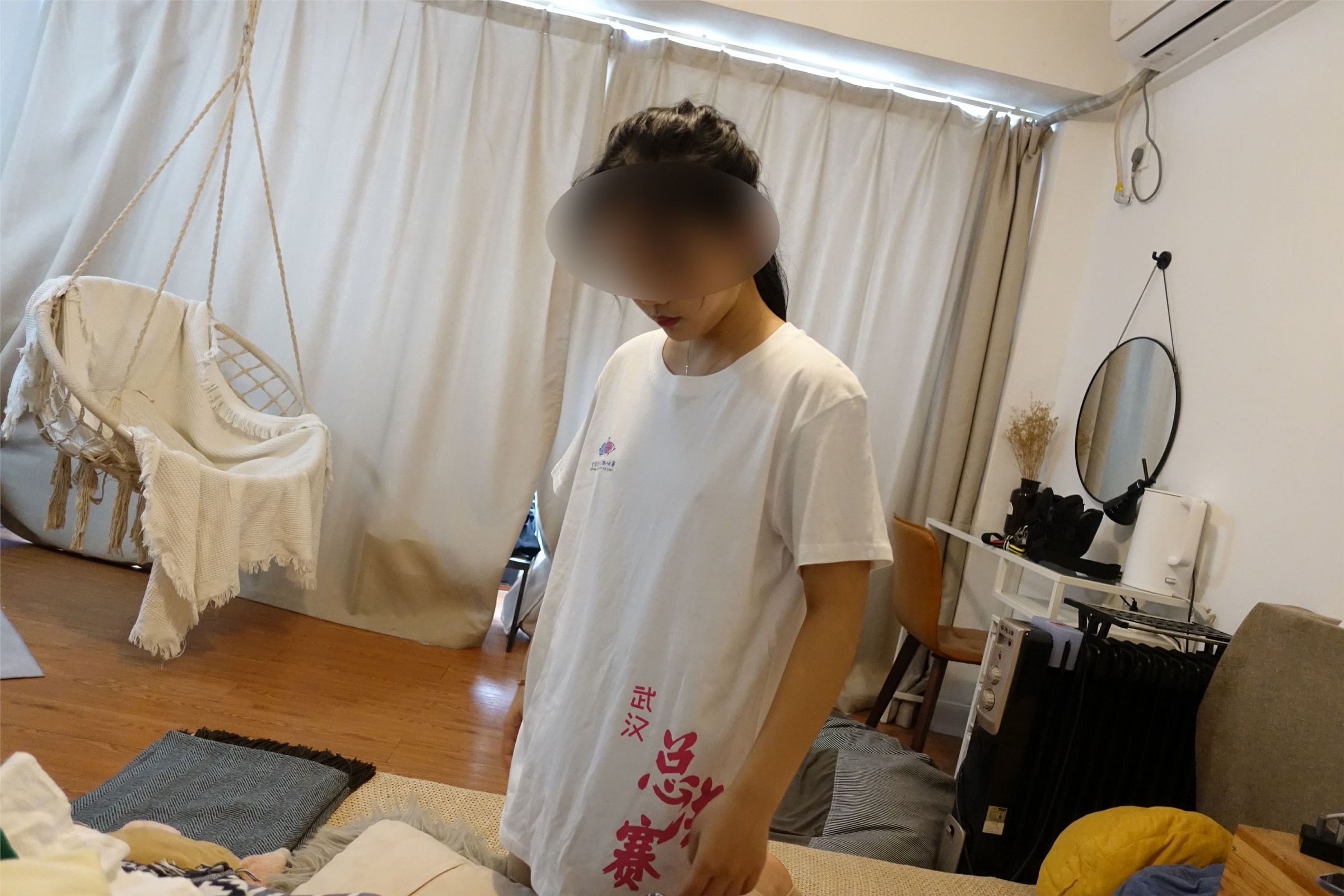 图片[41]-[ROSI写真]2023.02.22 NO.4097-六色网
