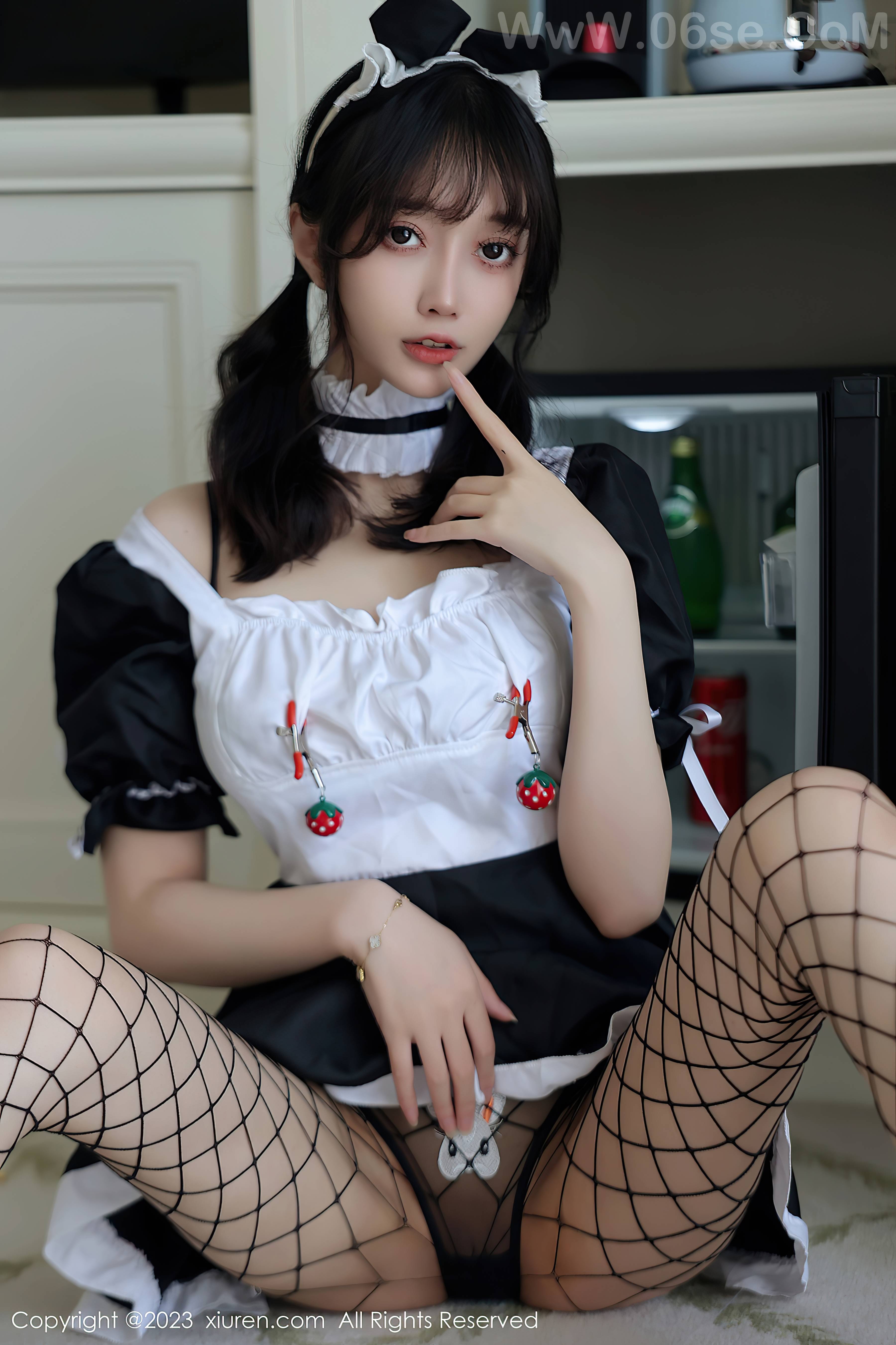 图片[20]-[Xiuren秀人网]2023.08.11 NO.7217 玥儿玥er[75+1P／627MB]-六色网