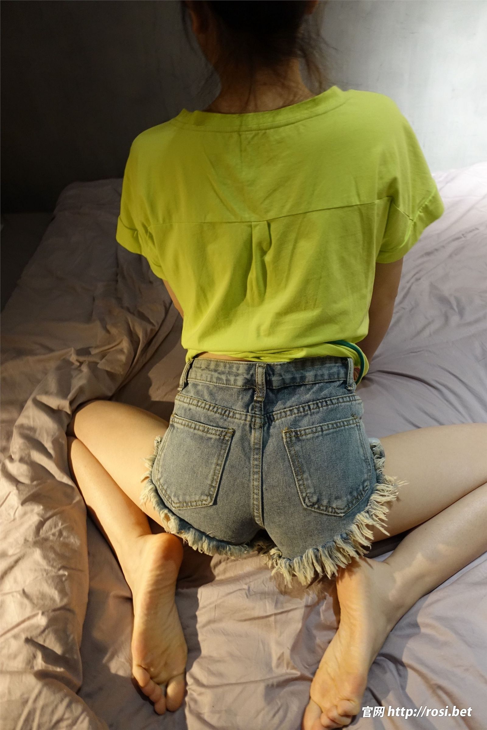 图片[63]-[ROSI写真]2024.02.02 NO.4442-六色网