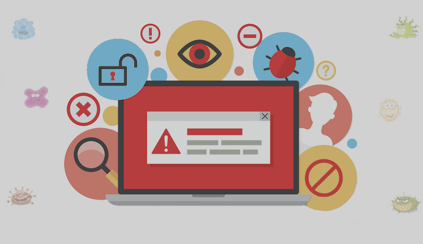 Ovguide Safe Website