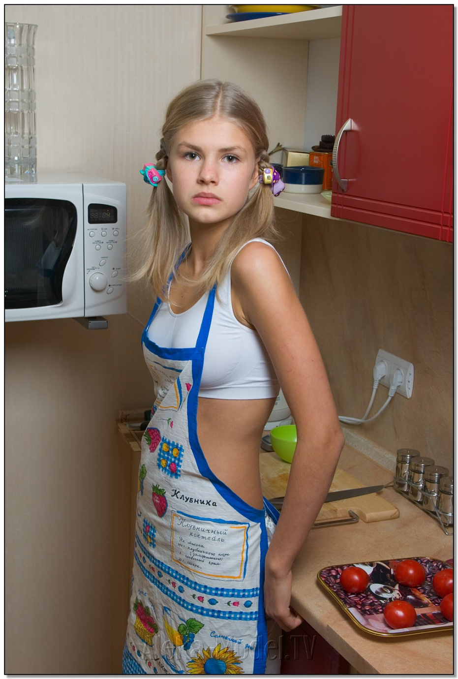 [Image: 3e1fa07d096669a4947c0.jpg]