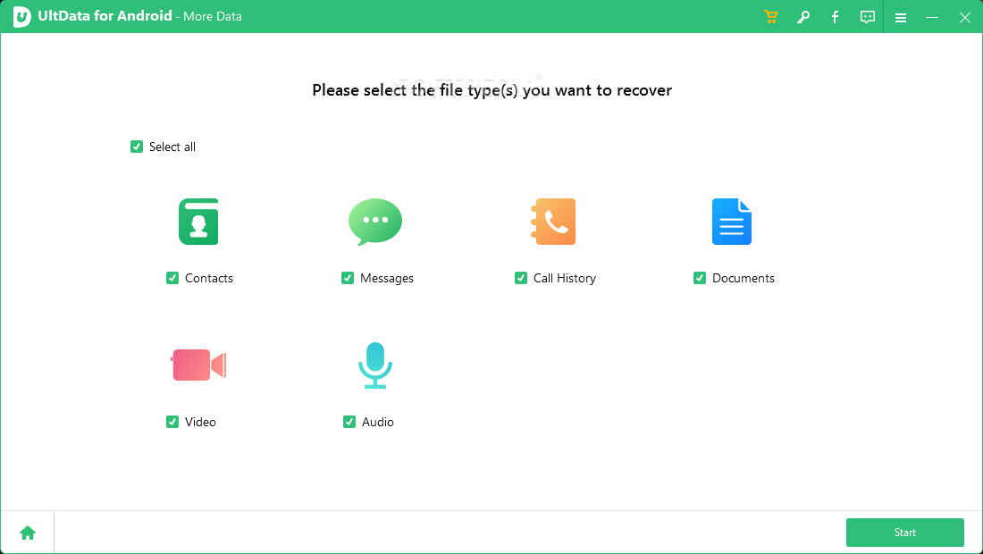 Android data recovery. Ключ для ULTDATA for Android. ULTDATA for Android регистрационный код. ULTDATA-Windows data Recovery. Tenorshare ULTDATA for Android.