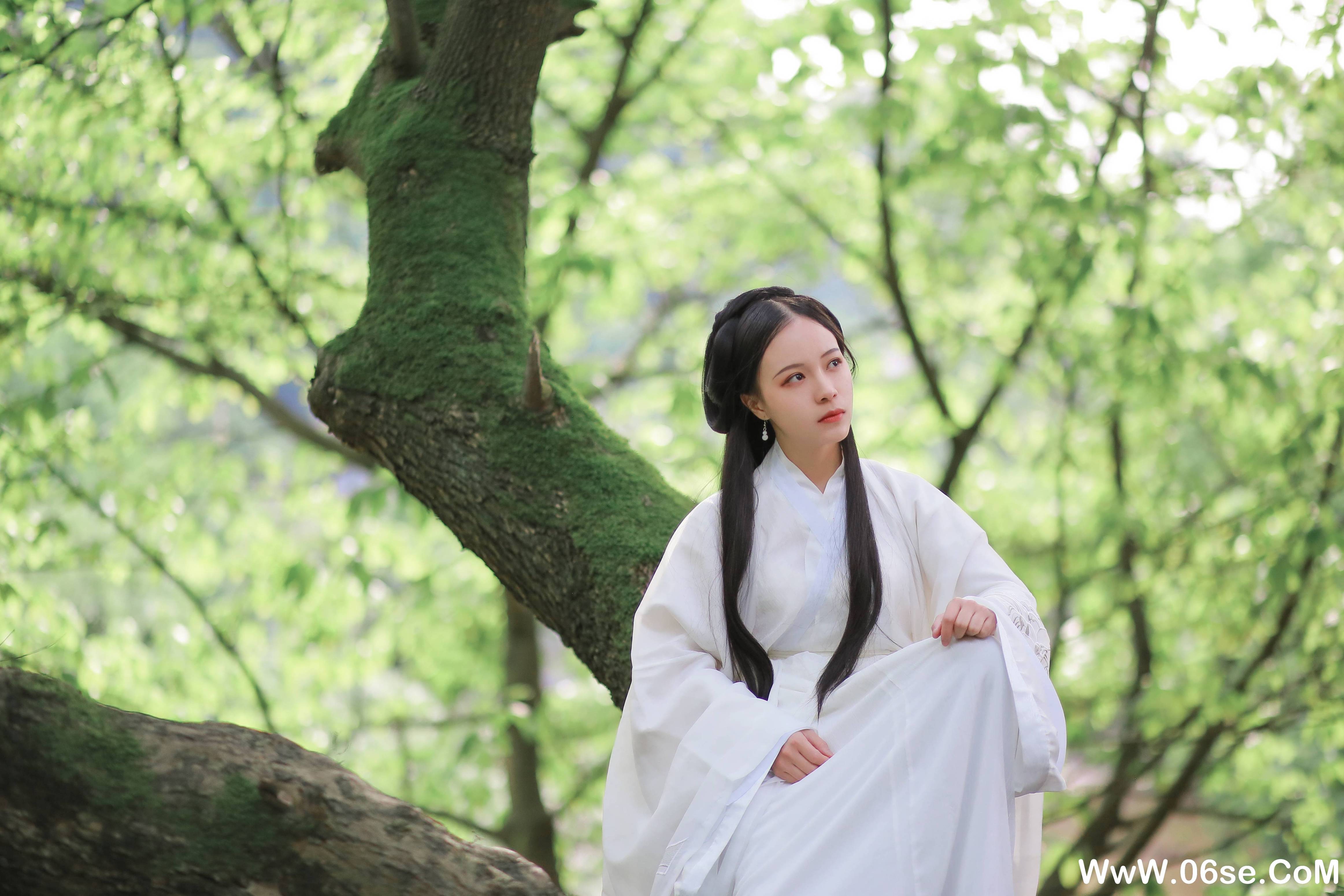 图片[17]-[YITUYU艺图语]2021.10.28 西南风 木冉[24+1P／230MB]-六色网
