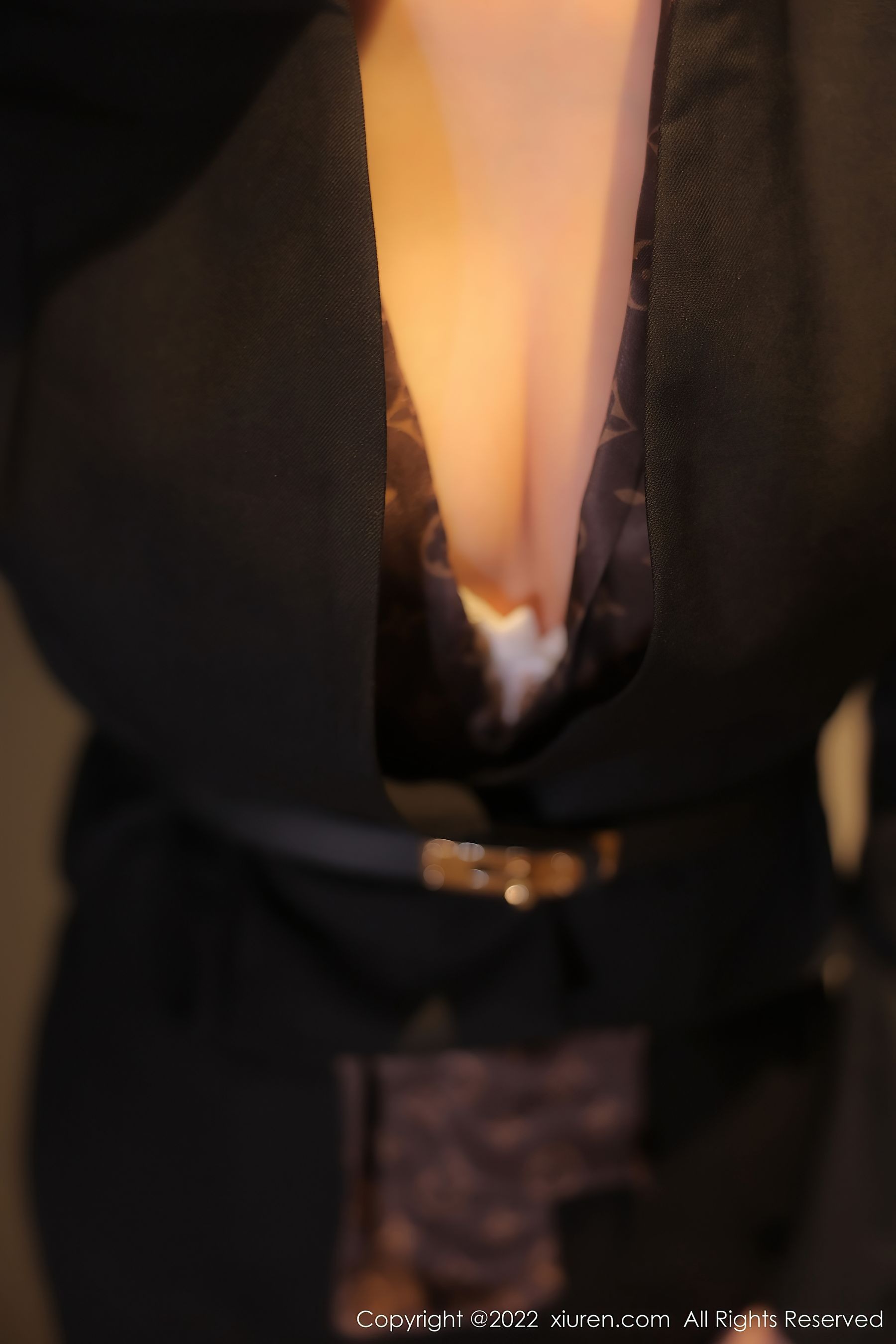 [秀人XiuRen]_No.5471_李雅柔-写真图集共81P 9
