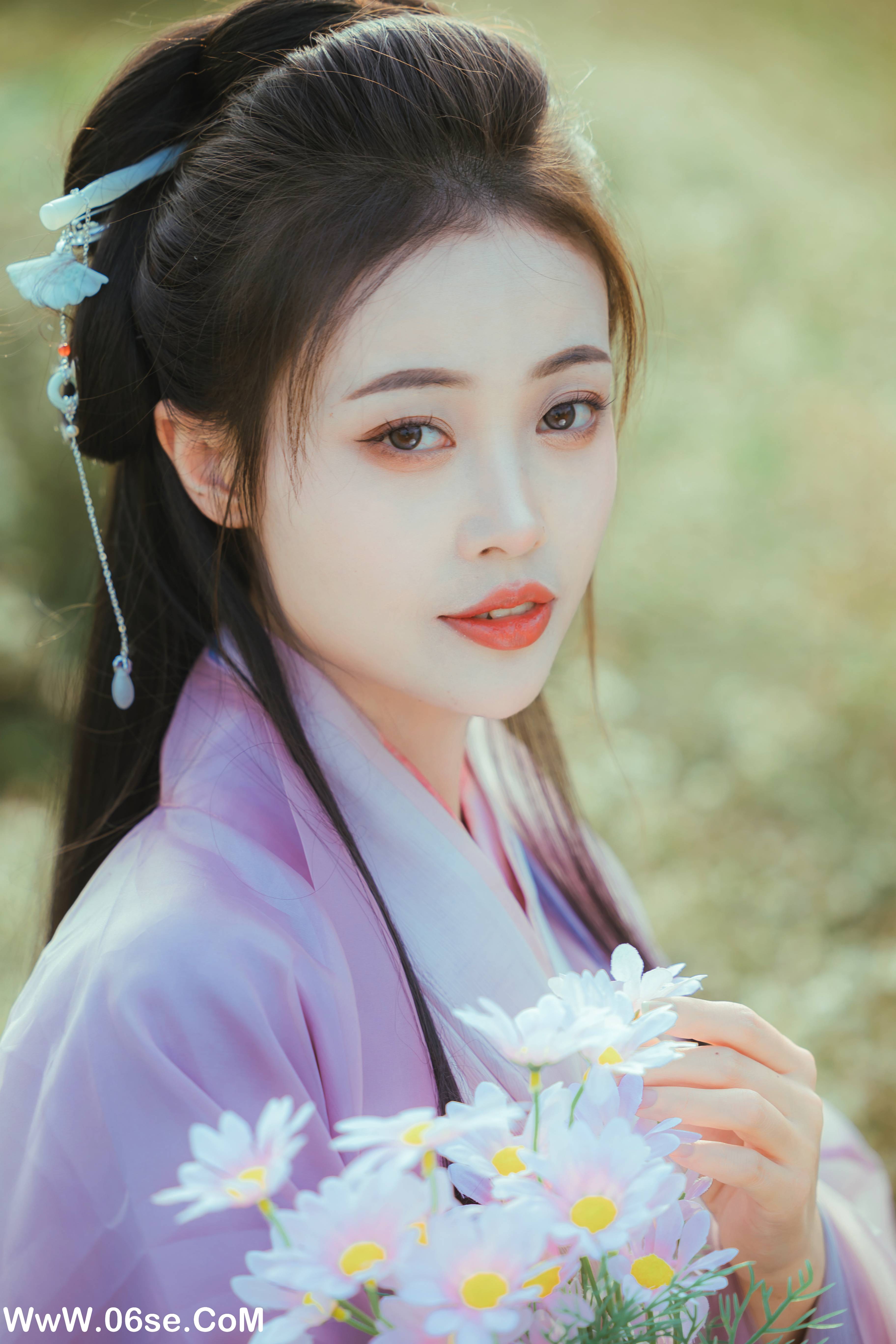 图片[25]-[YITUYU艺图语]2022.12.23 水边 阿拂[29+1P／202MB]-六色网