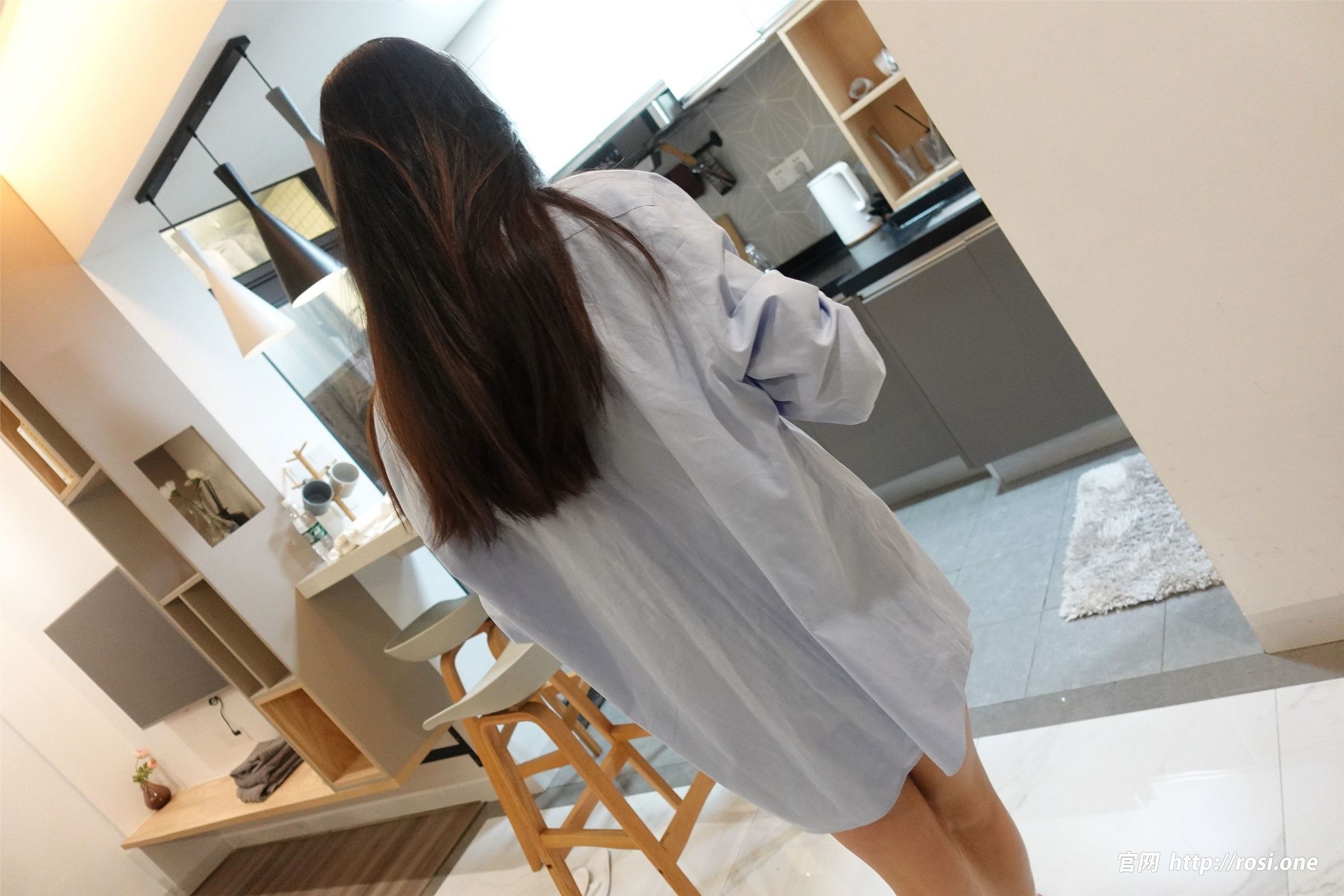 图片[46]-[ROSI写真]2023.01.02 NO.4046-六色网