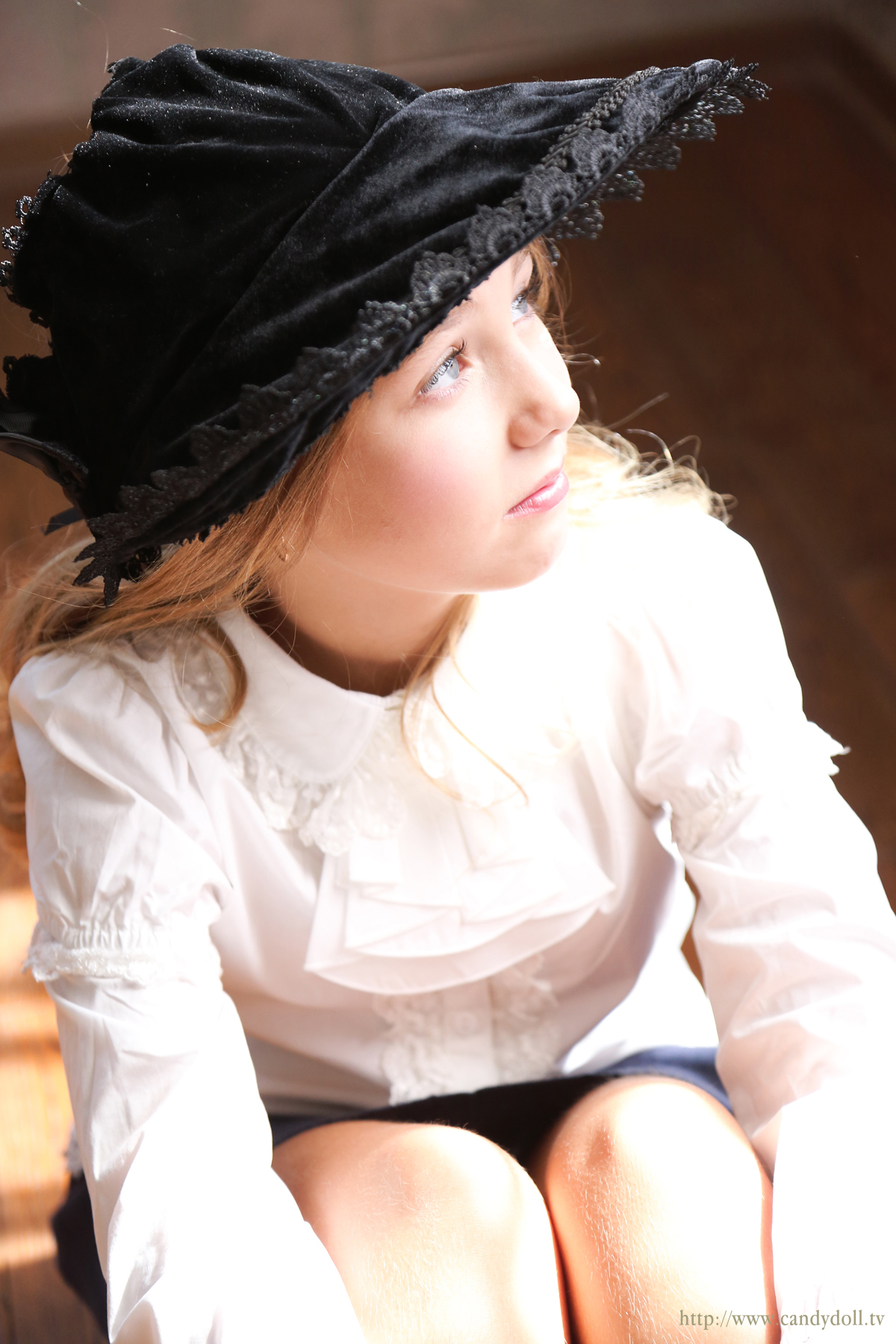 [Image: 3e3125cb6a4722ee4dd83.jpg]