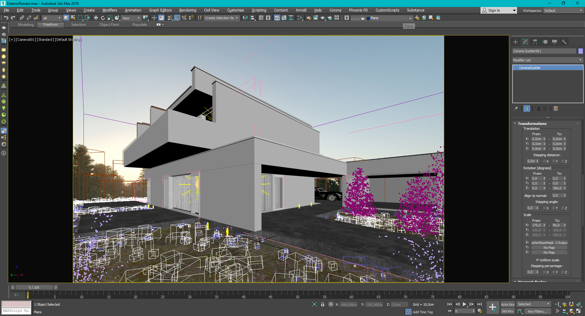 3ds max corona. Corona 8 for 3ds Max 2021. Corona рендер для 3ds Max. Камера 360 Corona 3ds Max. AUTOCAD 3ds Max Corona.