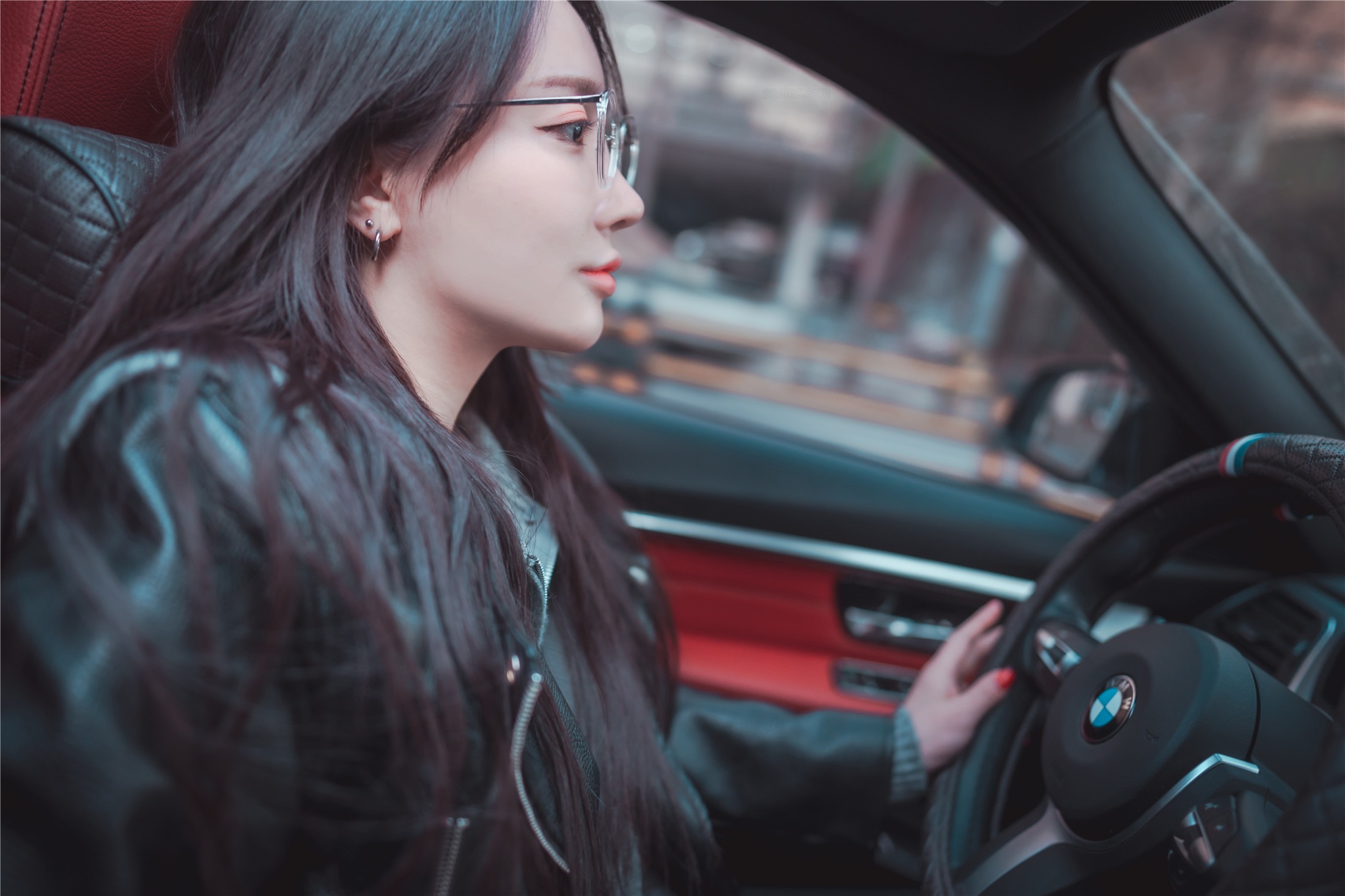 DJAWA Photo - Son Ye-Eun (손예은) - Drive My Car 71P 15