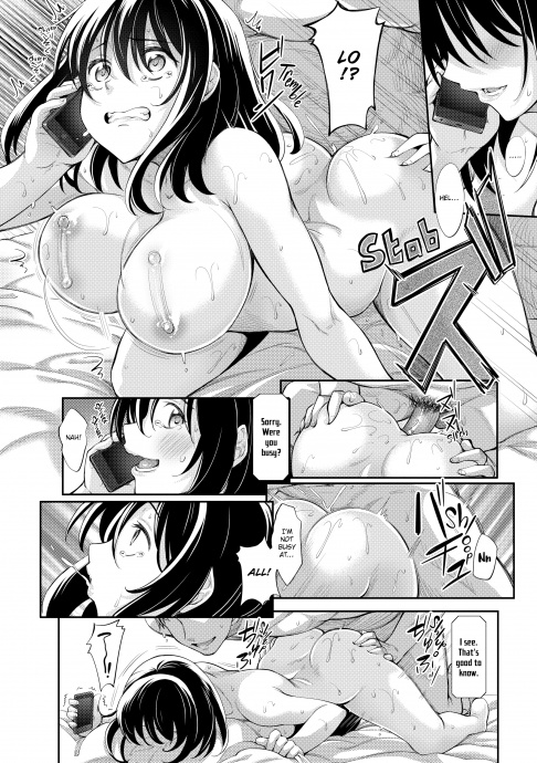 [Image: 3e3ad9347e9da7e13c1dc.jpg]