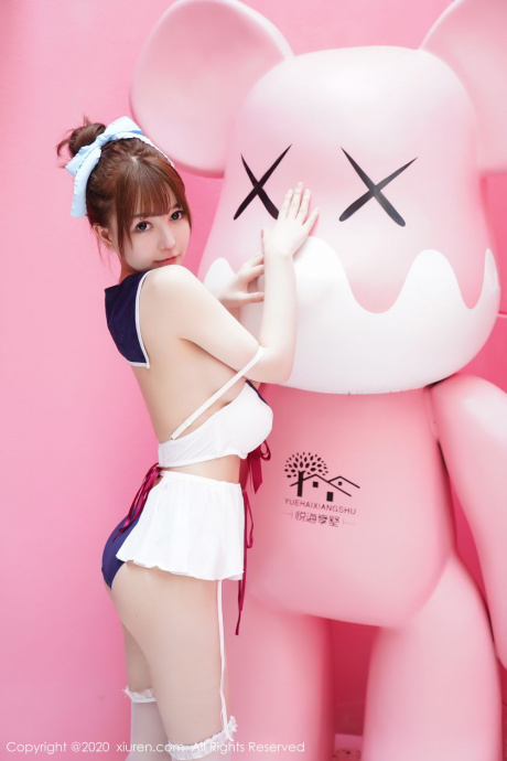 [Image: 3e4341652f87ef97333a0.jpg]