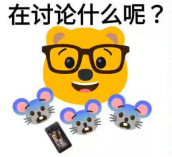 https://telegra.ph/file/3e47f8c81aa2b52e1a0cd.jpg