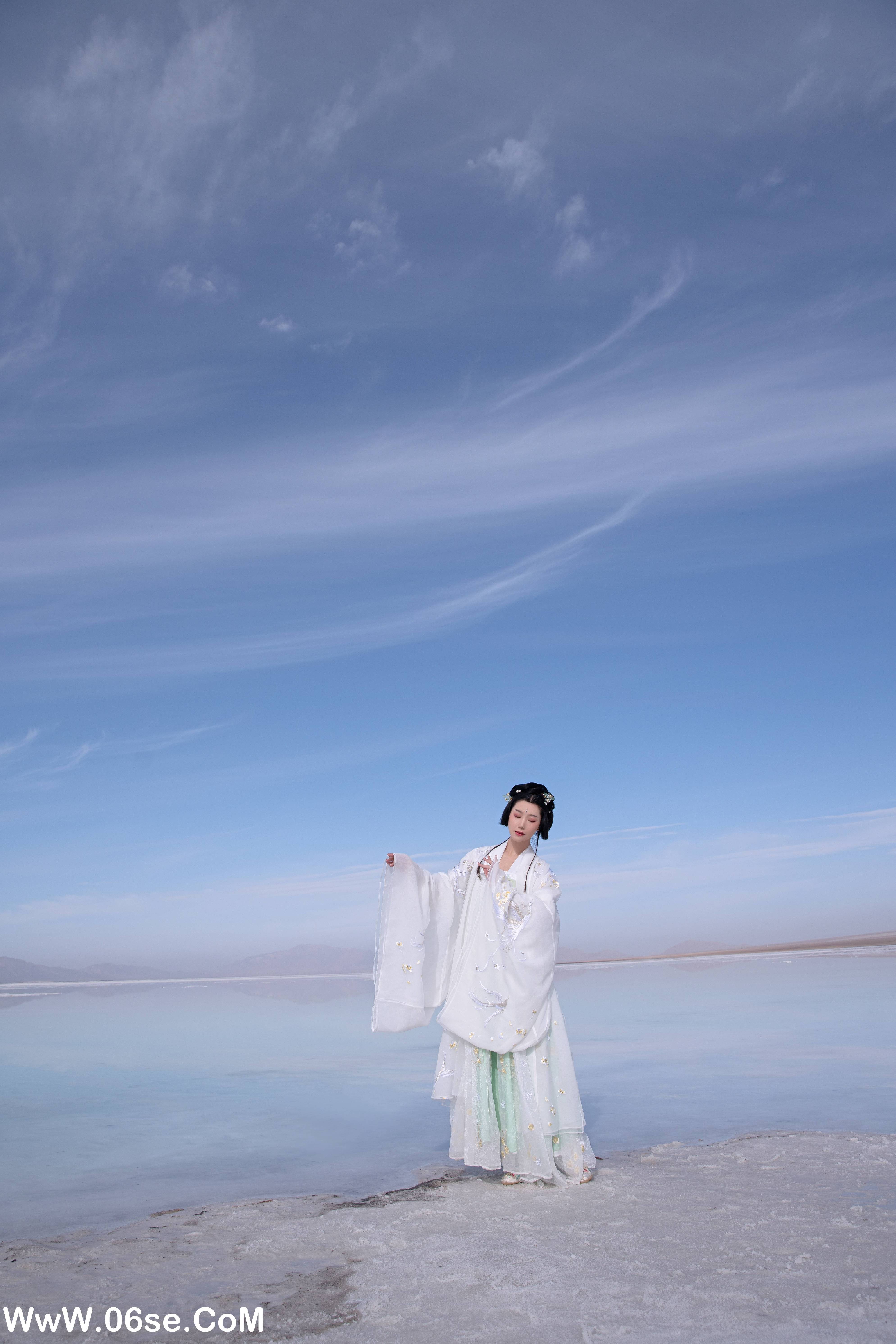 图片[9]-[YITUYU艺图语]2022.07.05 云霄 木景抒[21+1P／466MB]-六色网