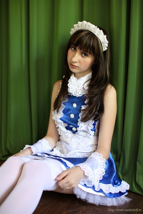 [Image: 3e48ed3a073cec283ca3c.jpg]