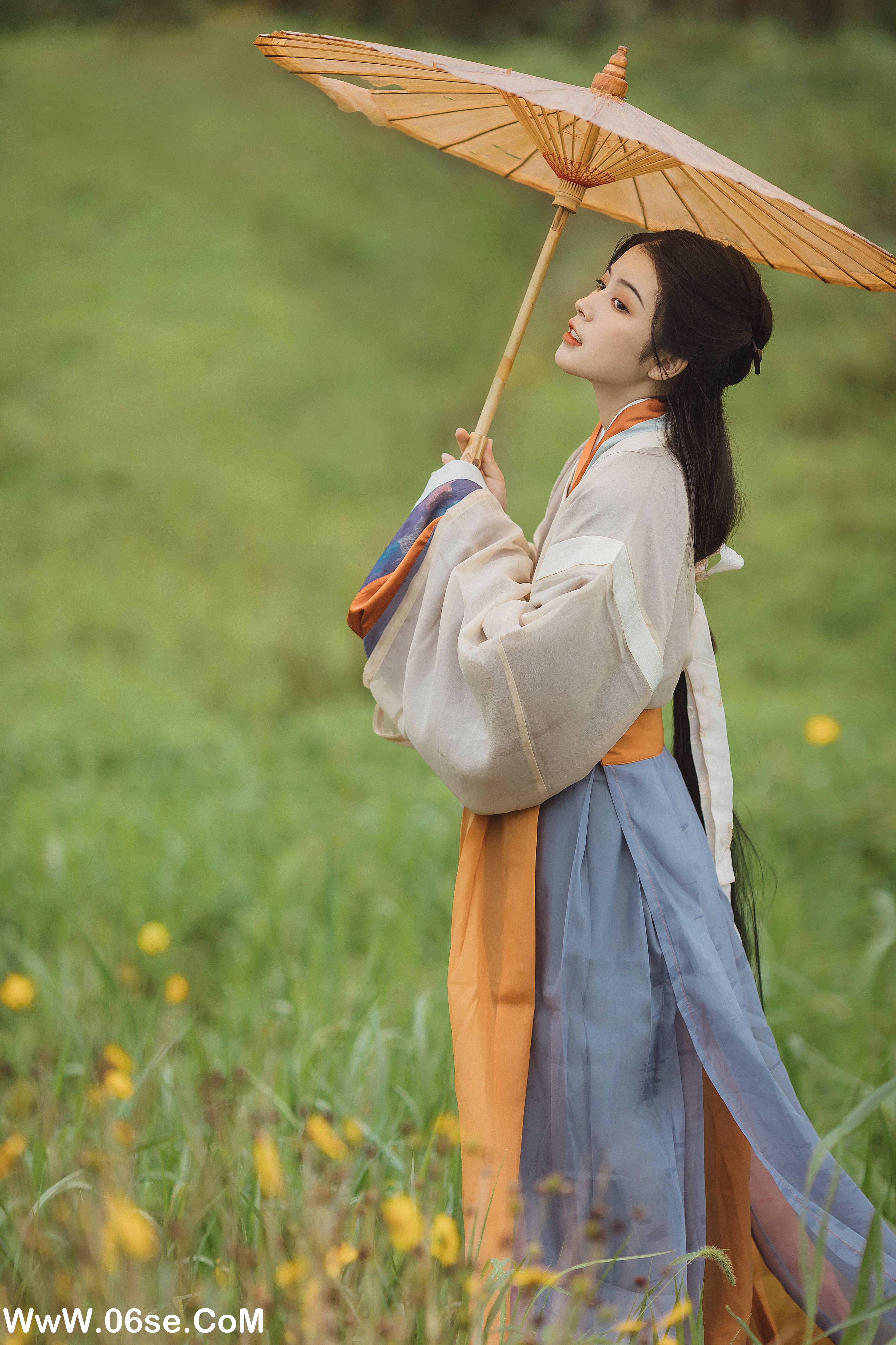 图片[20]-[YITUYU艺图语]2022.01.14 野有蔓草 陶然[21+1P／286MB]-六色网