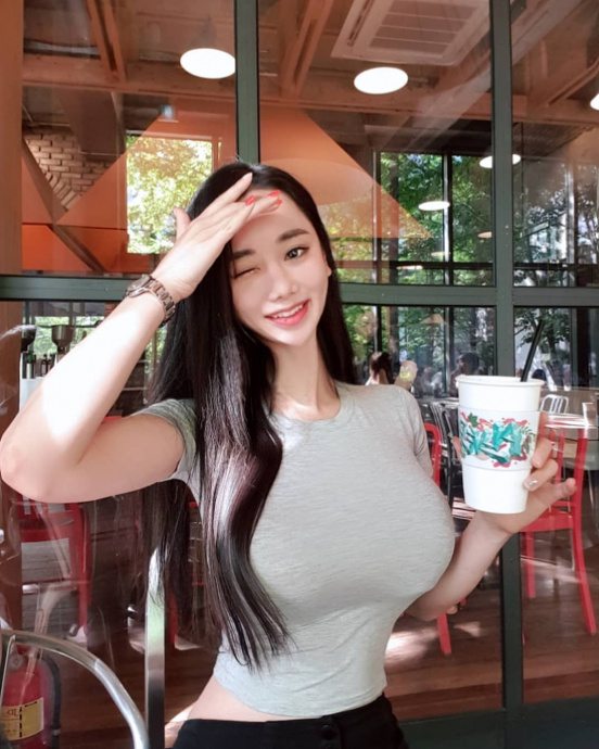 [Image: 3e4b32c897546d0ccbae7.jpg]