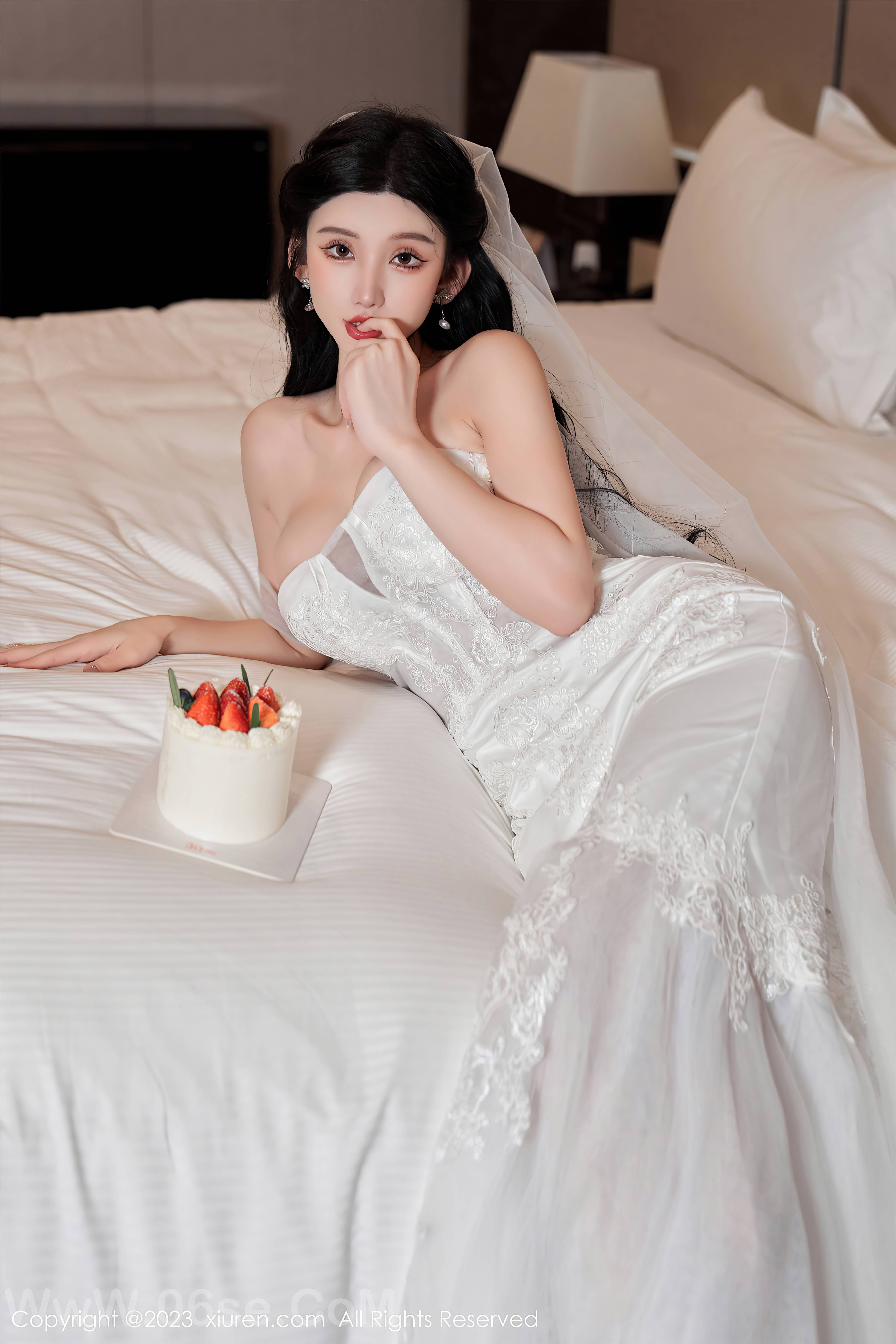 图片[34]-[Xiuren秀人网]2023.09.28 NO.7463 周于希Sally[100+1P／928MB]-六色网
