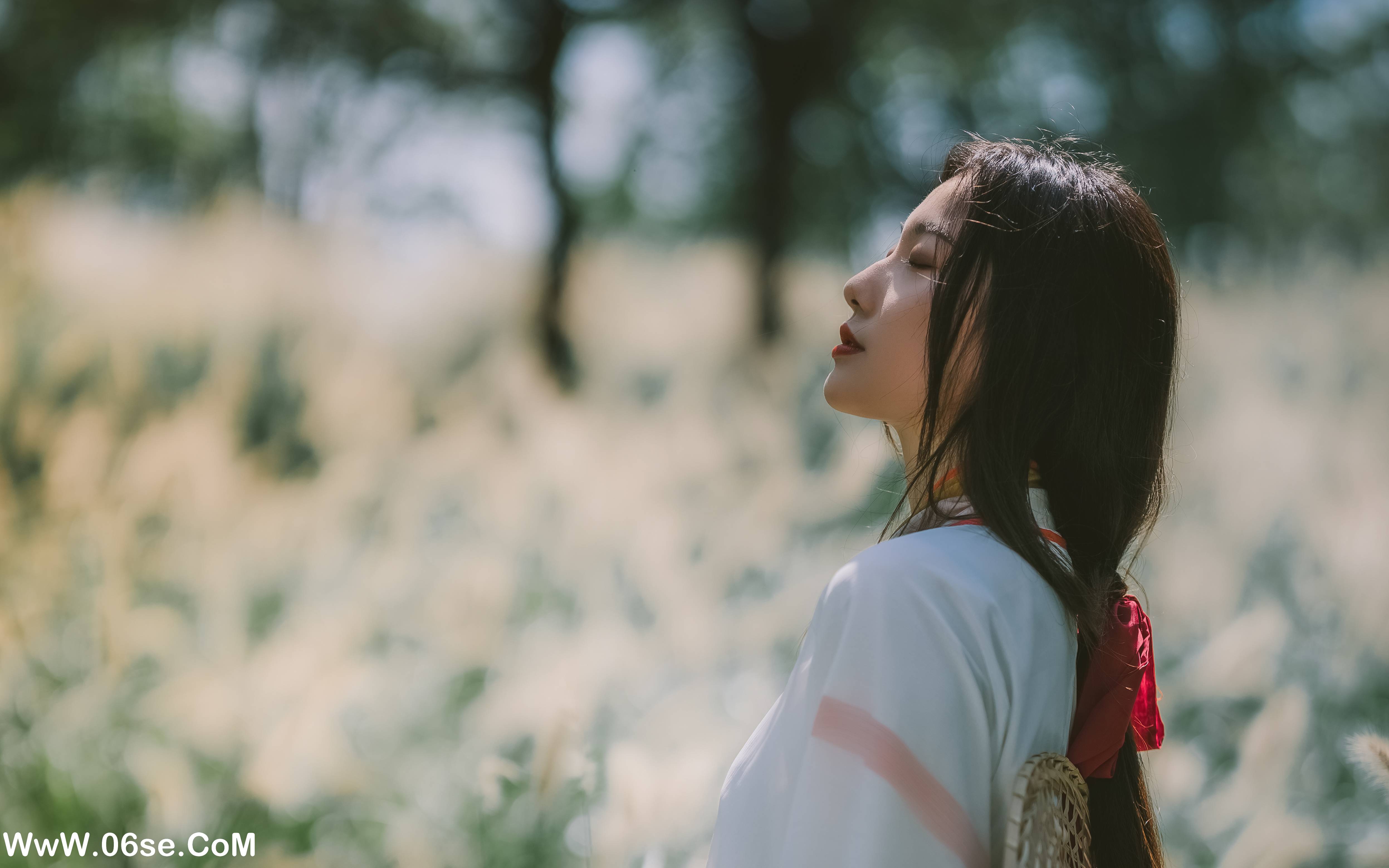 图片[50]-[YITUYU艺图语]2022.02.18 秋意浓 麻花[55+1P／411MB]-六色网