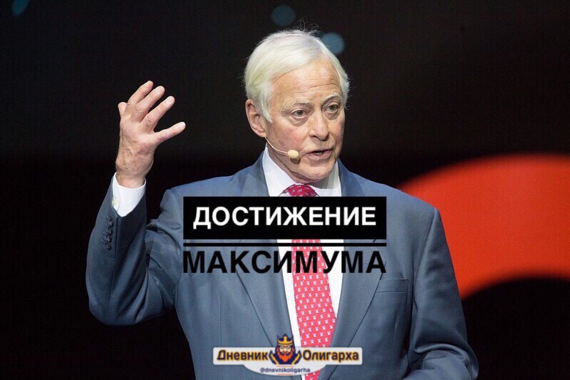 Достигни максимума. Достижение максимума. Достижение максимума логотип.