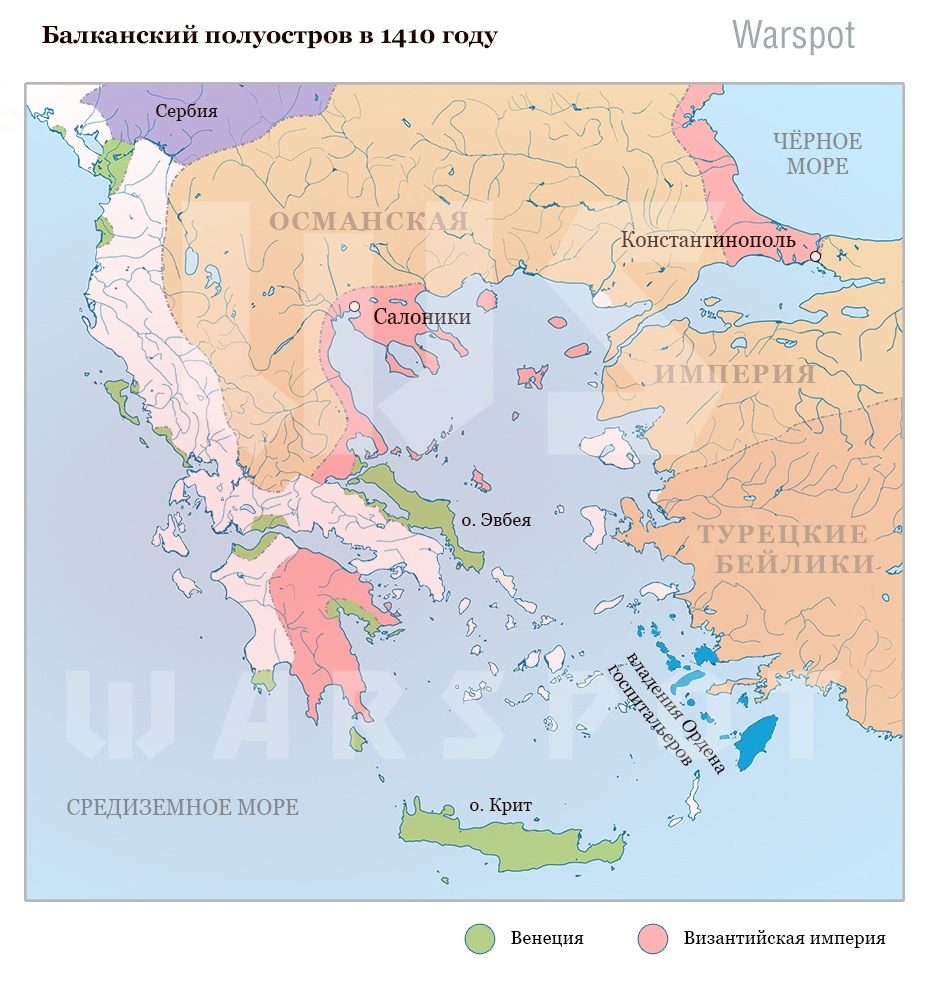 Страна расположенная на балканском полуострове. Балканский полуостров Урук. Балканский полуостров и Пелопоннес на карте. Балканский полуостров древняя Греция.