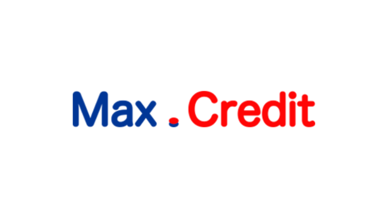 Макс кредит сайт. Мах кредит. Микрозаймы Max.credit. Макс кредит займ. Max credit логотип.