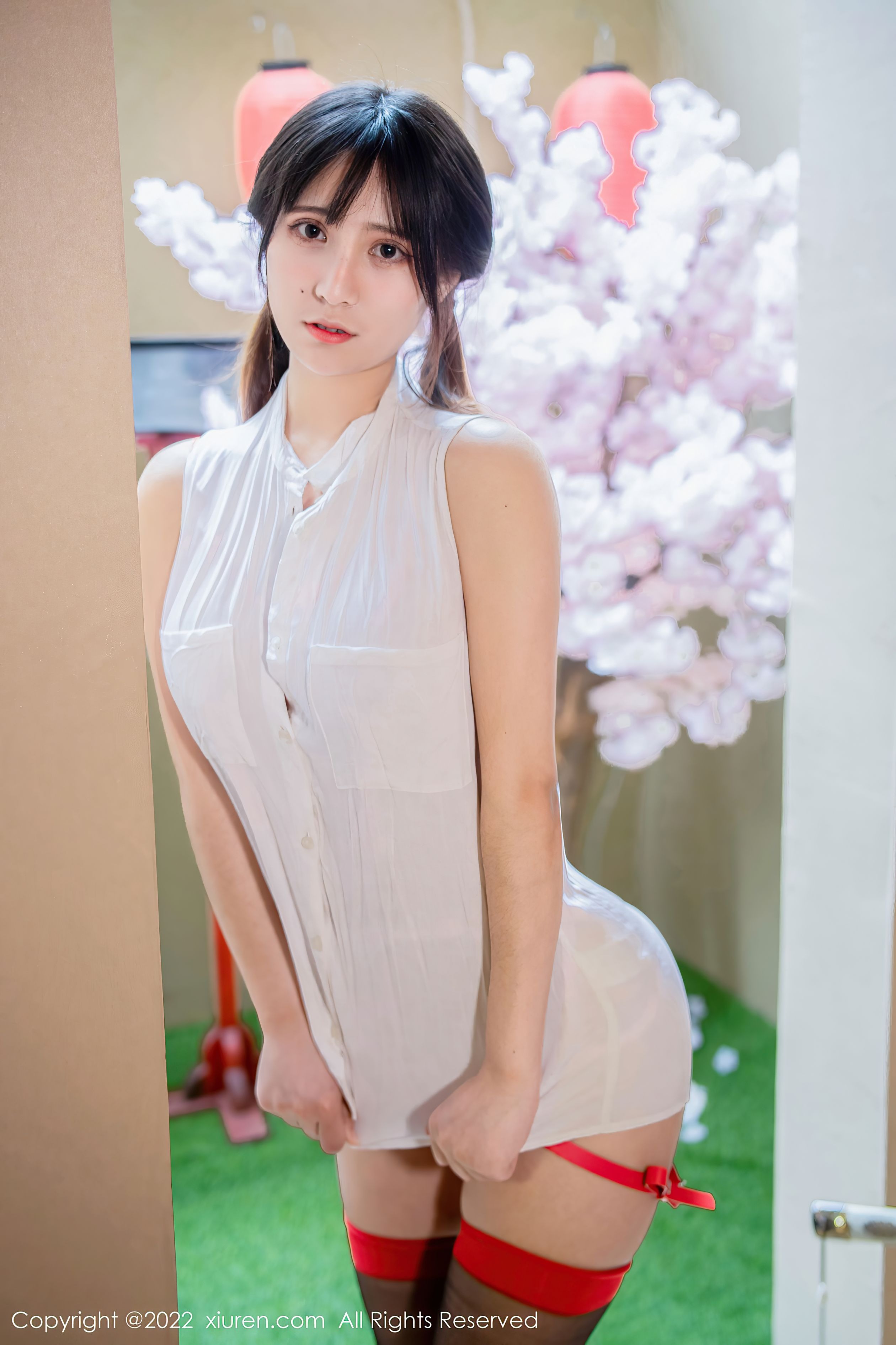 久久Aimee - No.4930 [63P-640MB] 56