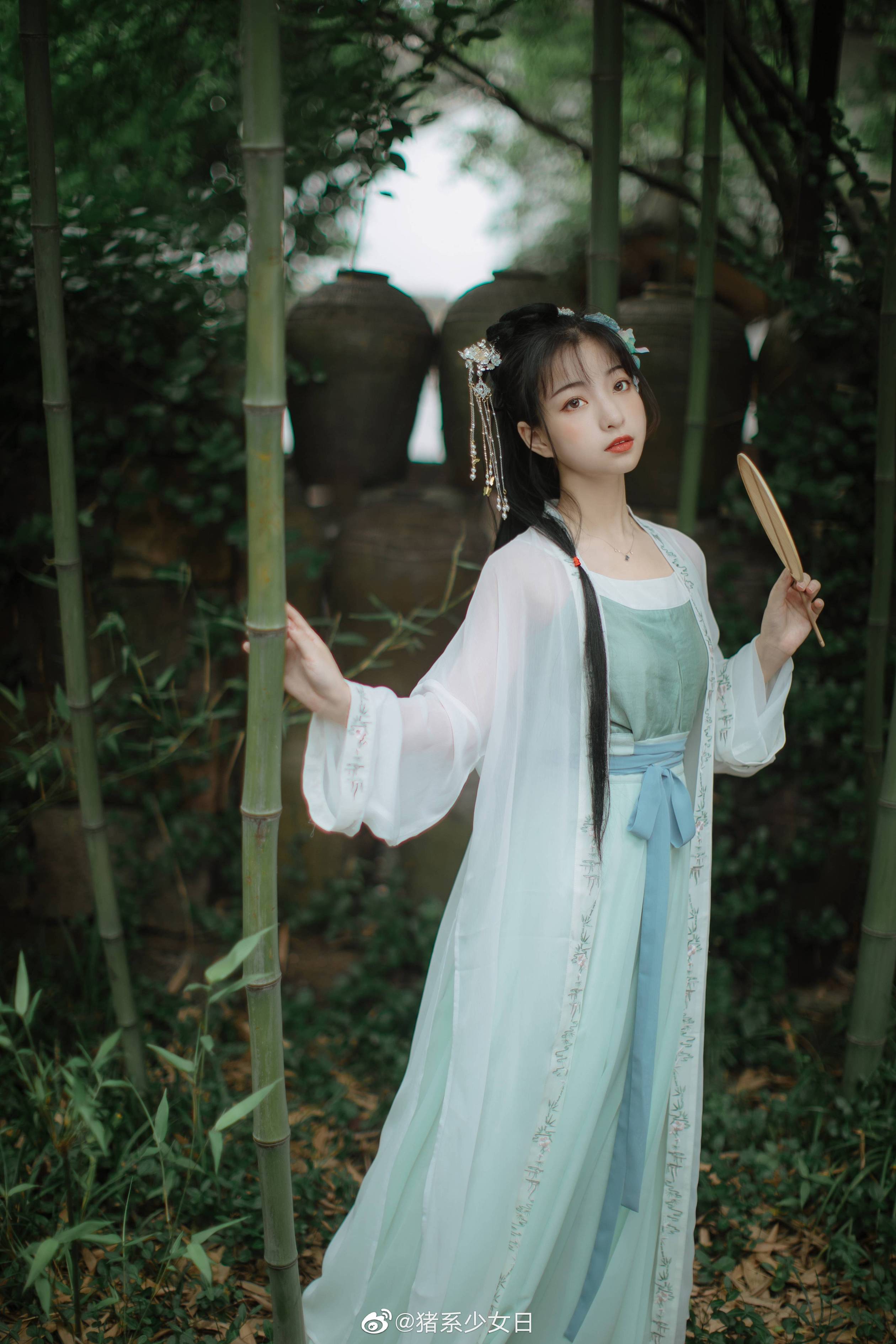图片[23]-056 迷失幻境系列 – 第056期 [71P-314.13 MB]-六色网