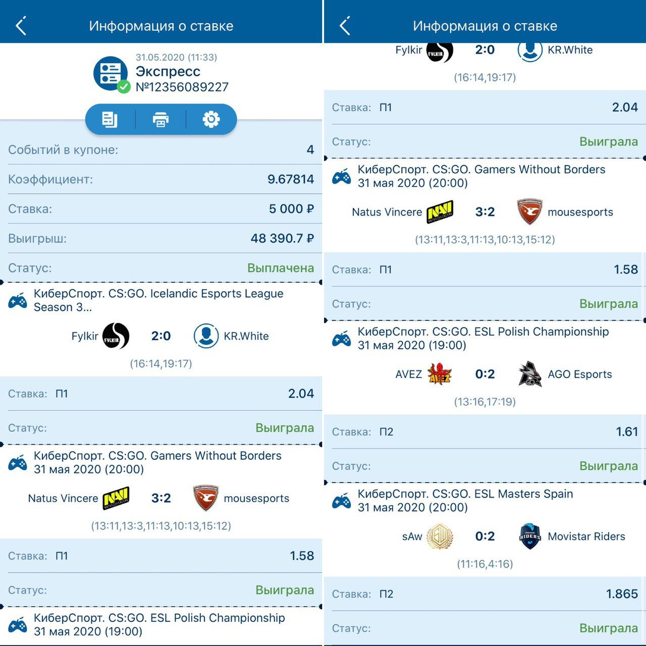 Топ 10 каналов в телеграмме по ставкам на спорт игровые автоматы белоруссии онлайн