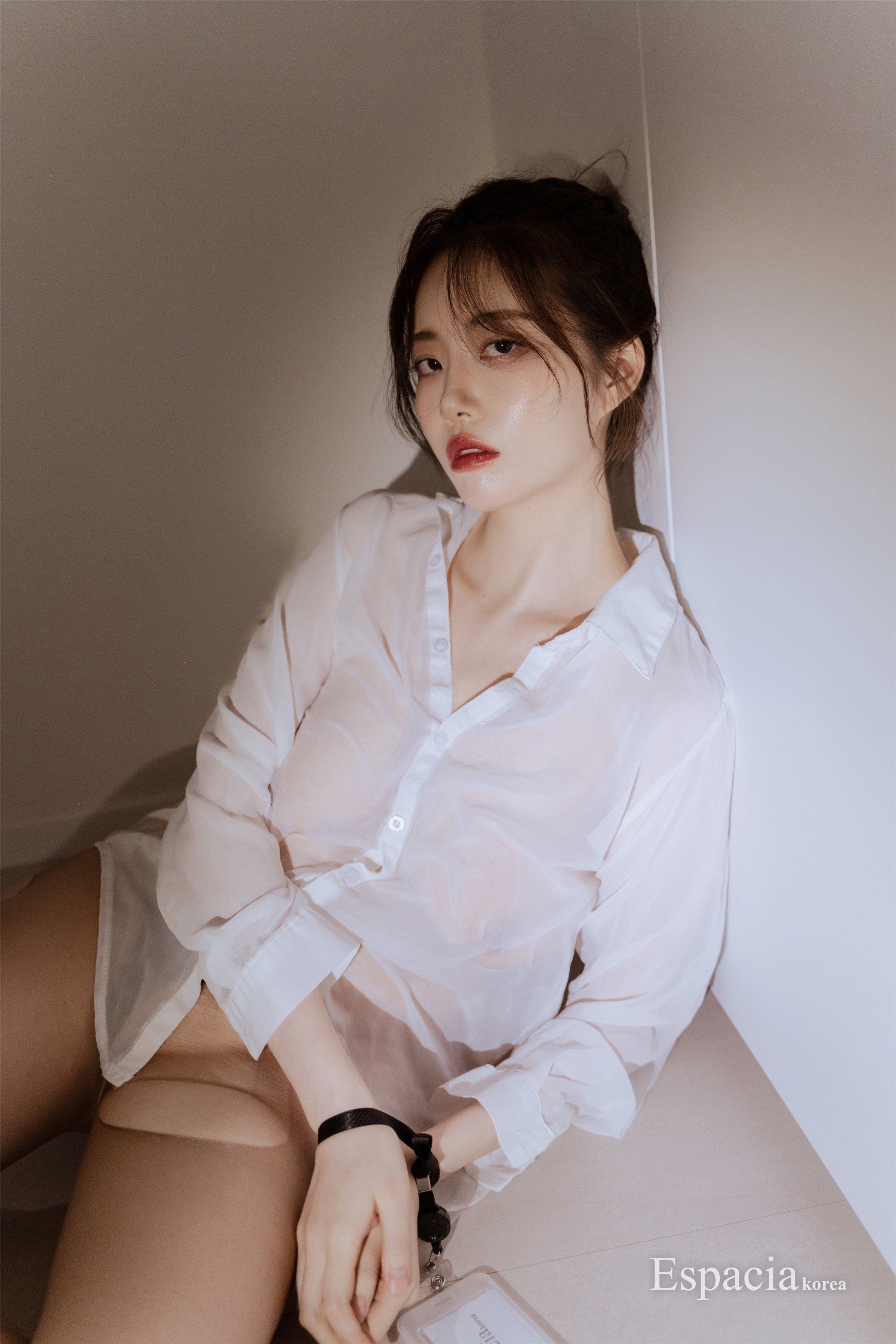 [Espacia Korea] EHC#101 YUA 50P 41