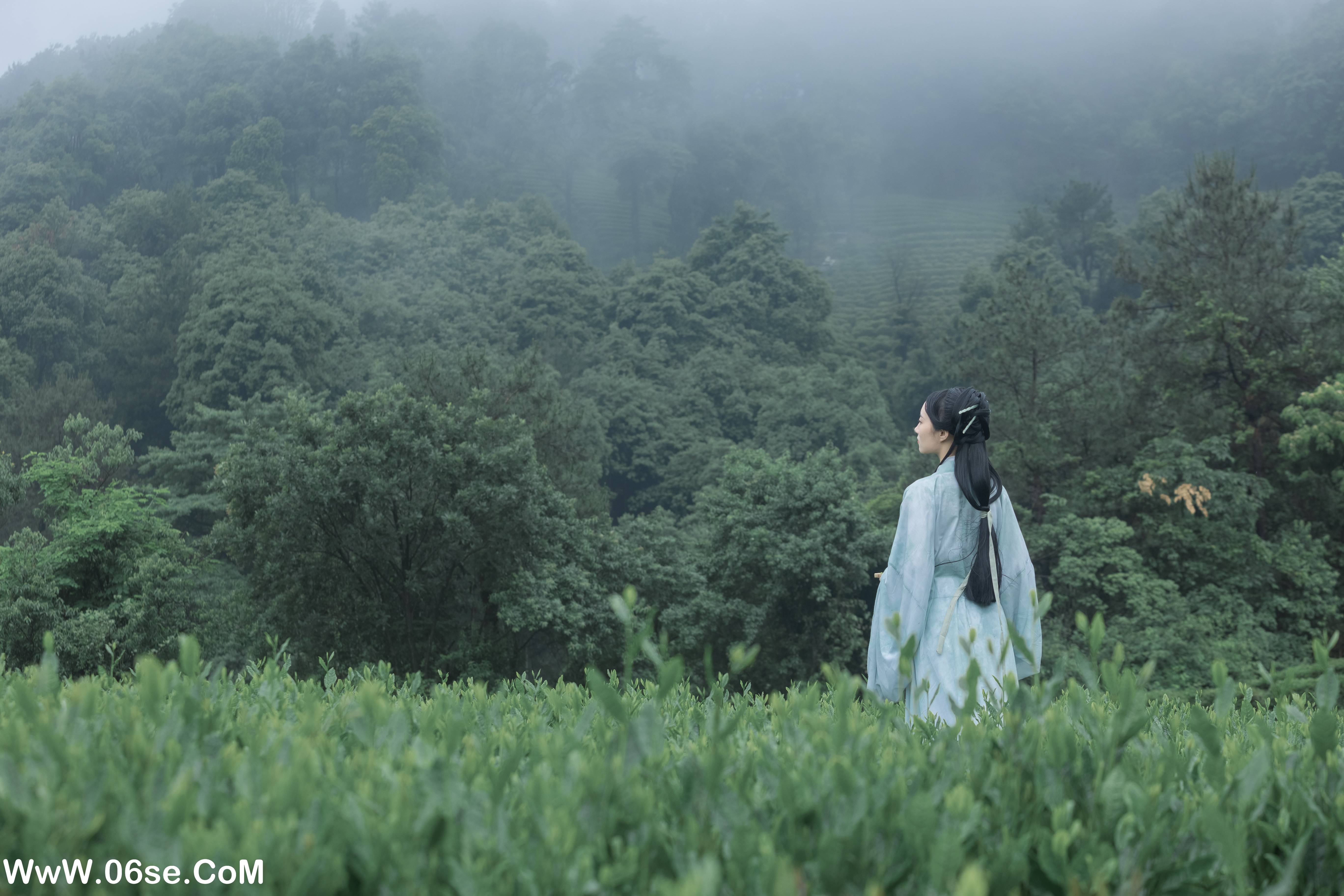 图片[29]-[YITUYU艺图语]2022.07.05 空山新雨 沈云缭[41+1P／344MB]-六色网