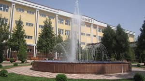 наманган электросеть