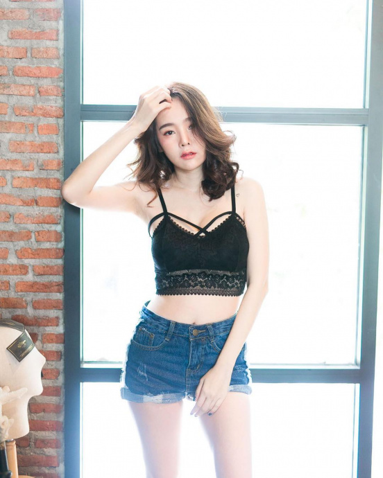 [Image: 3e764c8cca9a97691e5bd.jpg]