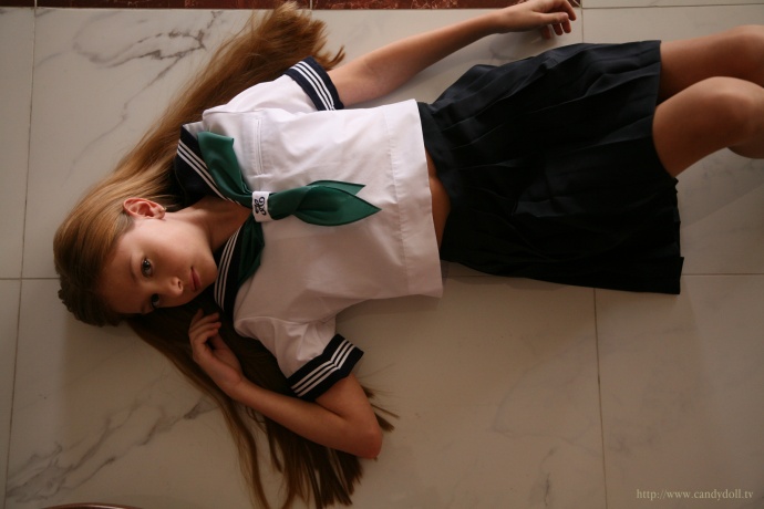 [Image: 3e7f00b310bfd97e53315.jpg]