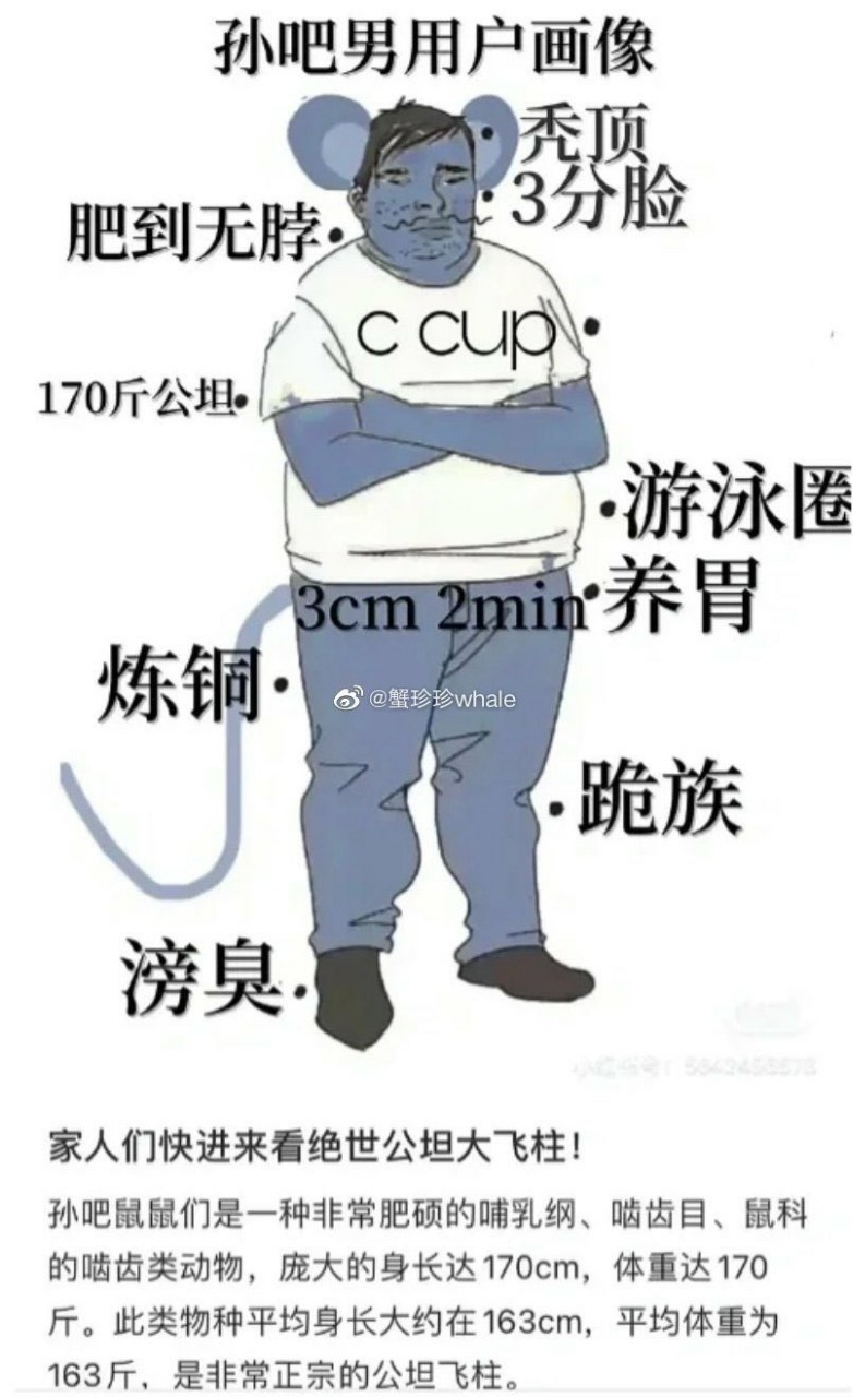 https://telegra.ph/file/3e7fe5eb6f23ddef72daf.jpg