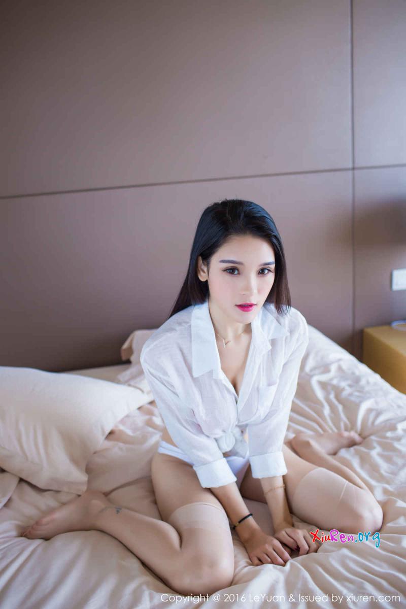 [Image: 3e831a56e71099a1db608.jpg]