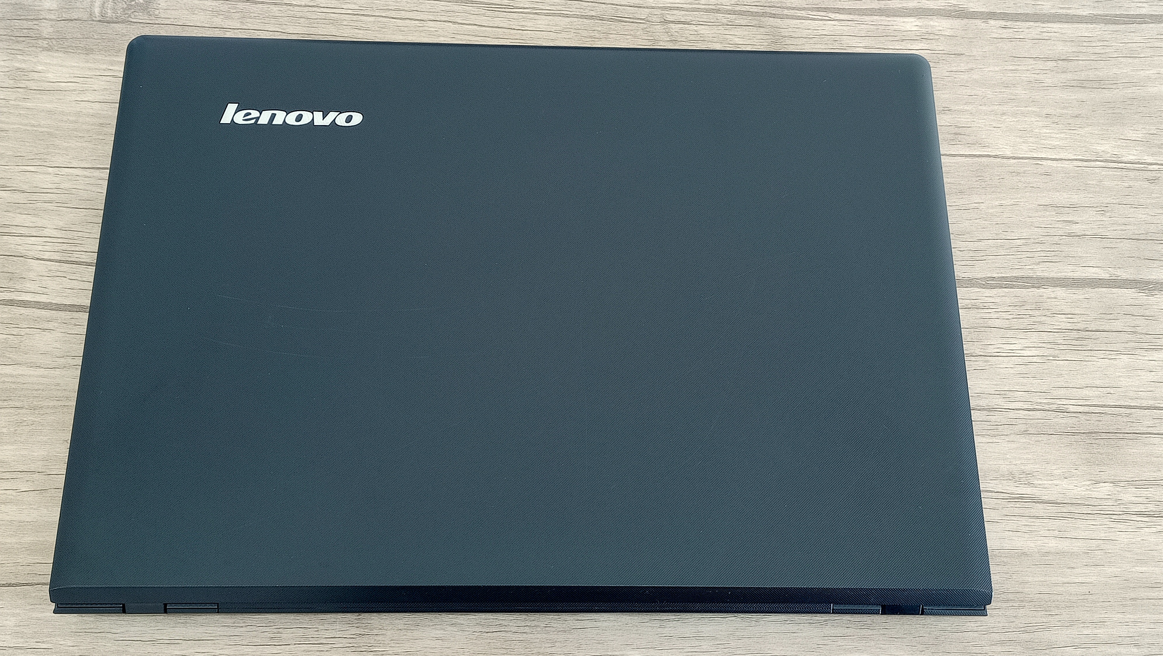 Ноутбук lenovo ideapad i7