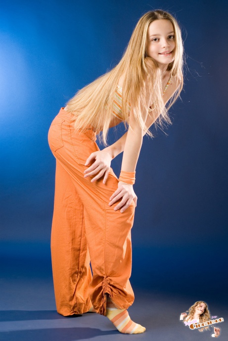 [Image: 3e8d019e8f17e4be26cbc.jpg]
