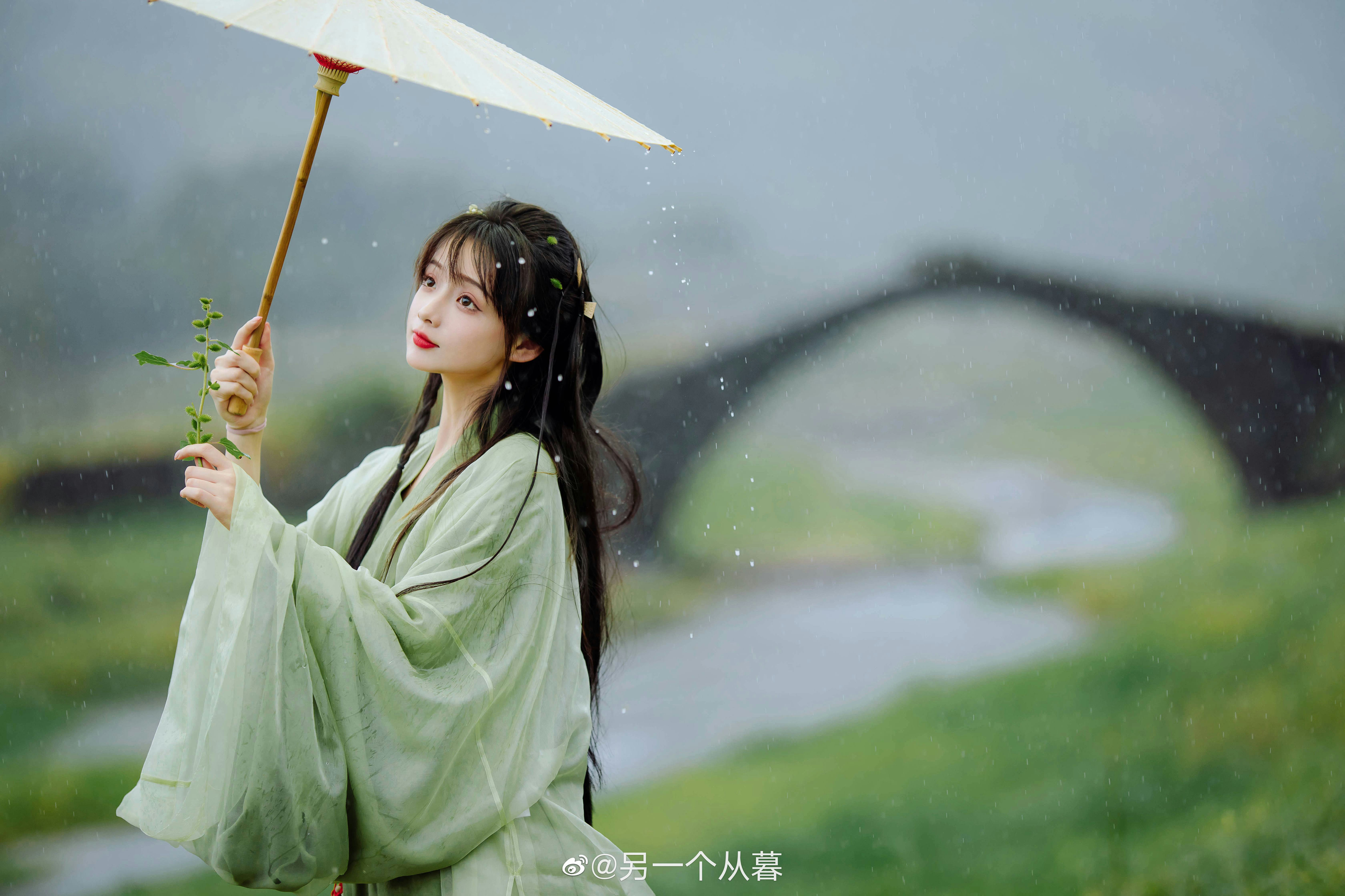 图片[59]-078 迷失幻境系列 – 第078期（国风） [143P-787.06 MB]-六色网