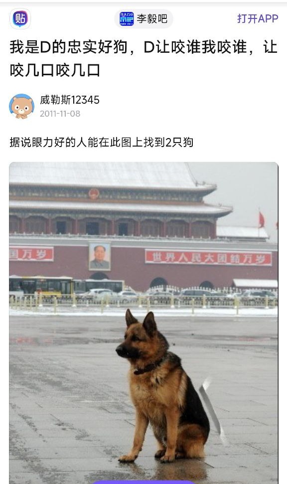 https://telegra.ph/file/3e941d3aa908b63e5fd9d.jpg