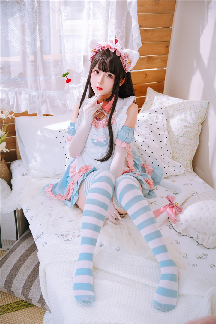 日奈娇---兔尾女仆-121P-101GB-20240704m-07-05